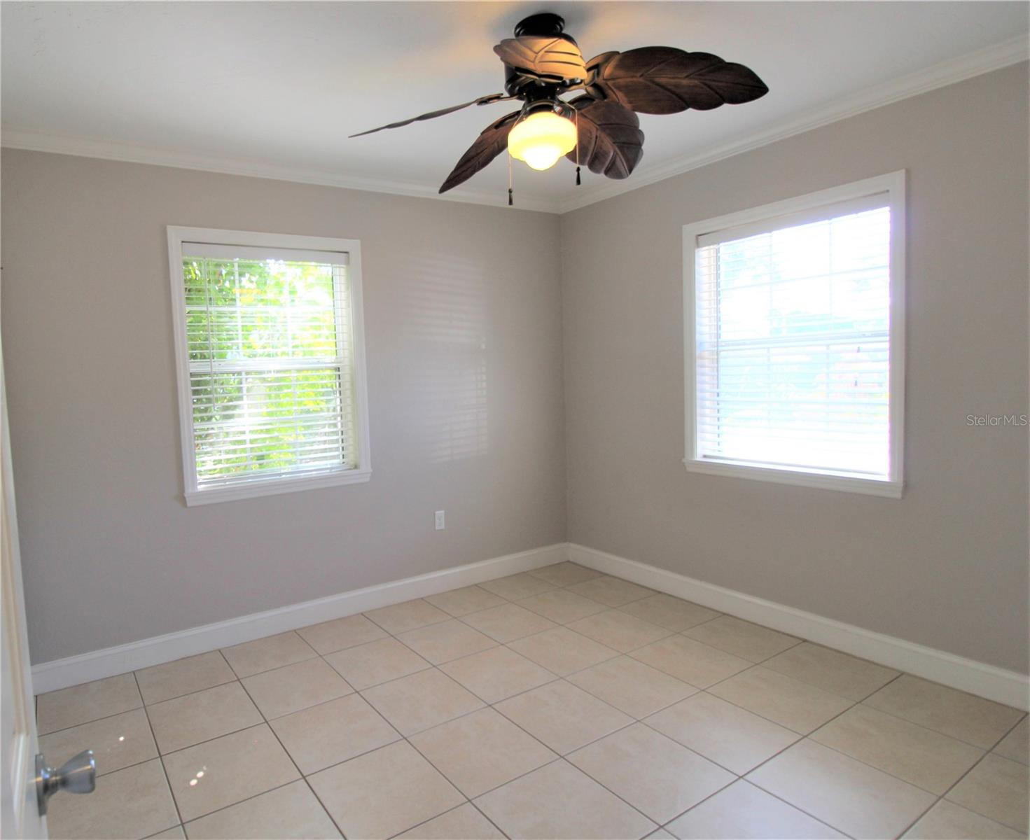 1648 REDWOOD ST, SARASOTA, FL, 34231