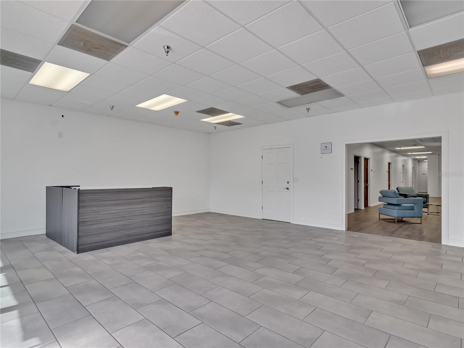 106 N EVERS ST #3, PLANT CITY, FL, 33563