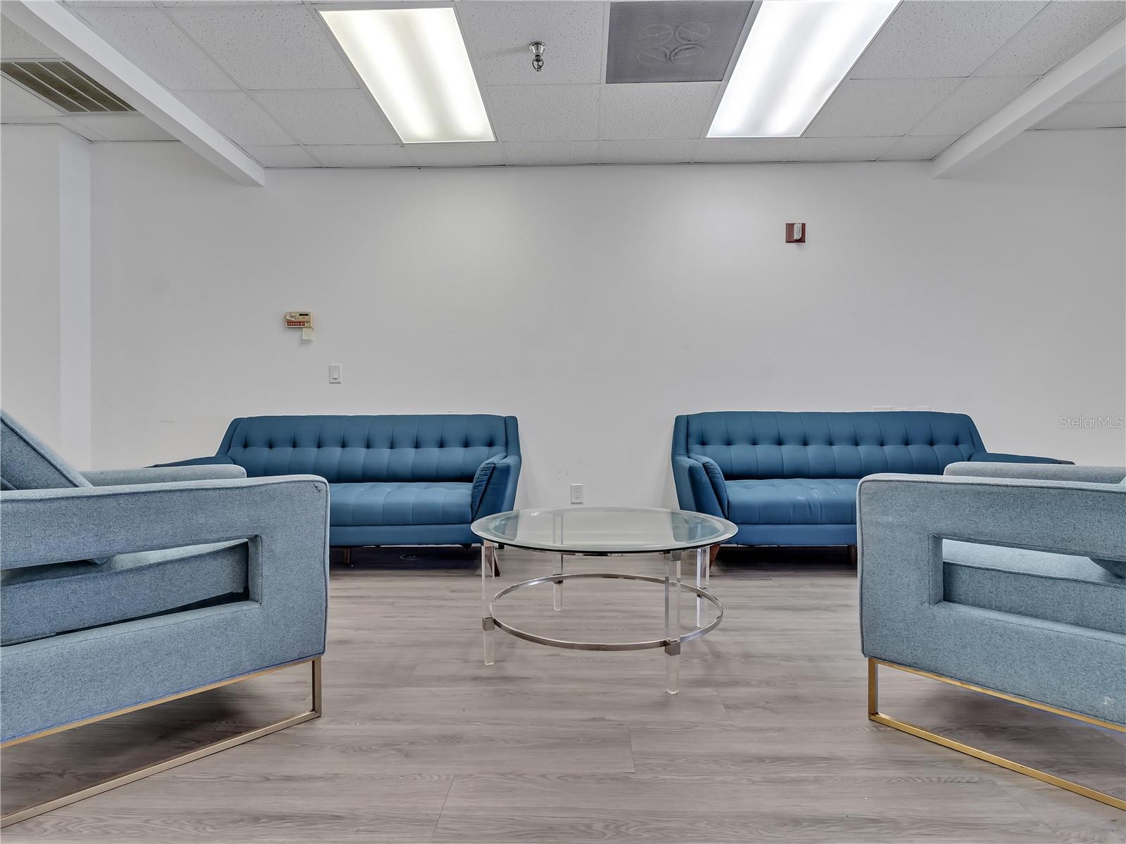 106 N EVERS ST #3, PLANT CITY, FL, 33563