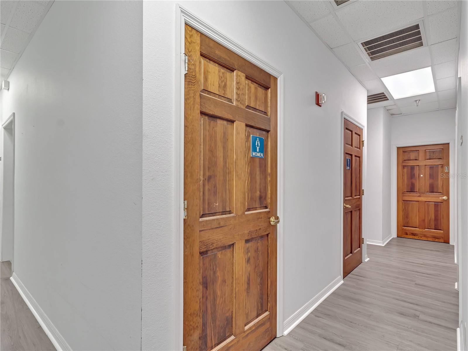 106 N EVERS ST #3, PLANT CITY, FL, 33563