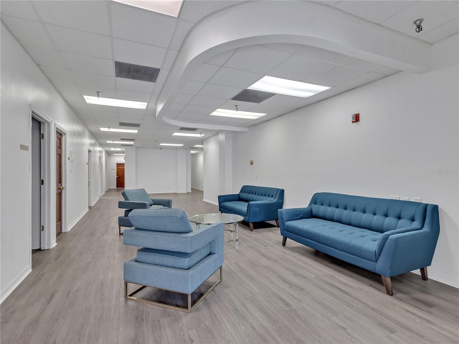 106 N EVERS ST #3, PLANT CITY, FL, 33563