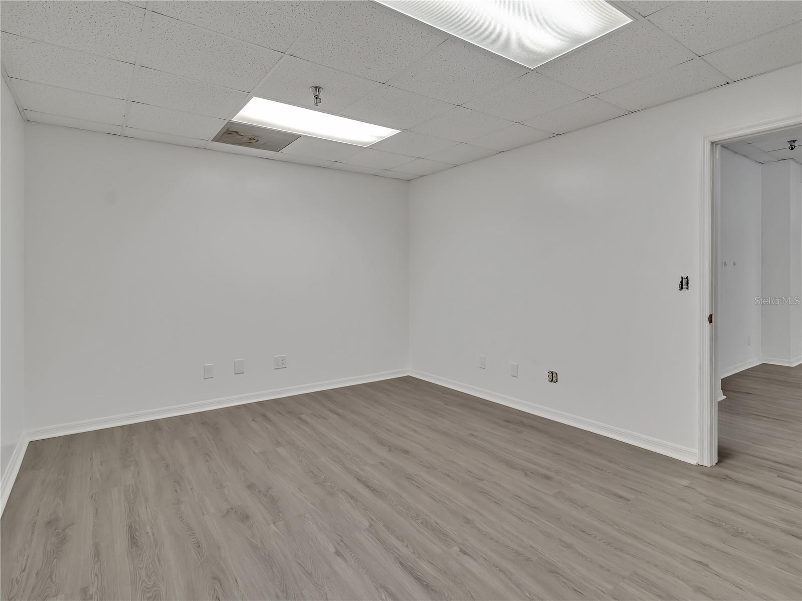 106 N EVERS ST #3, PLANT CITY, FL, 33563