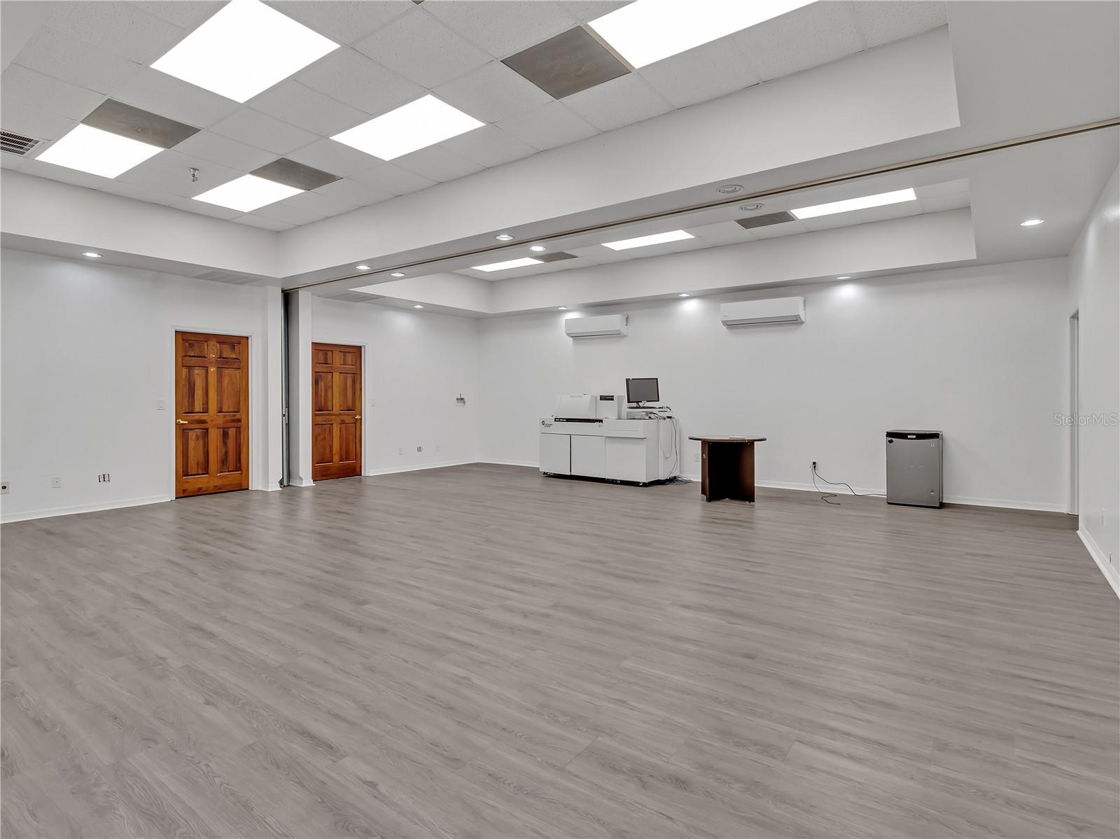 106 N EVERS ST #3, PLANT CITY, FL, 33563