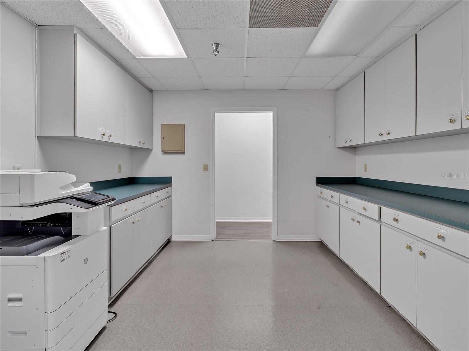 106 N EVERS ST #3, PLANT CITY, FL, 33563