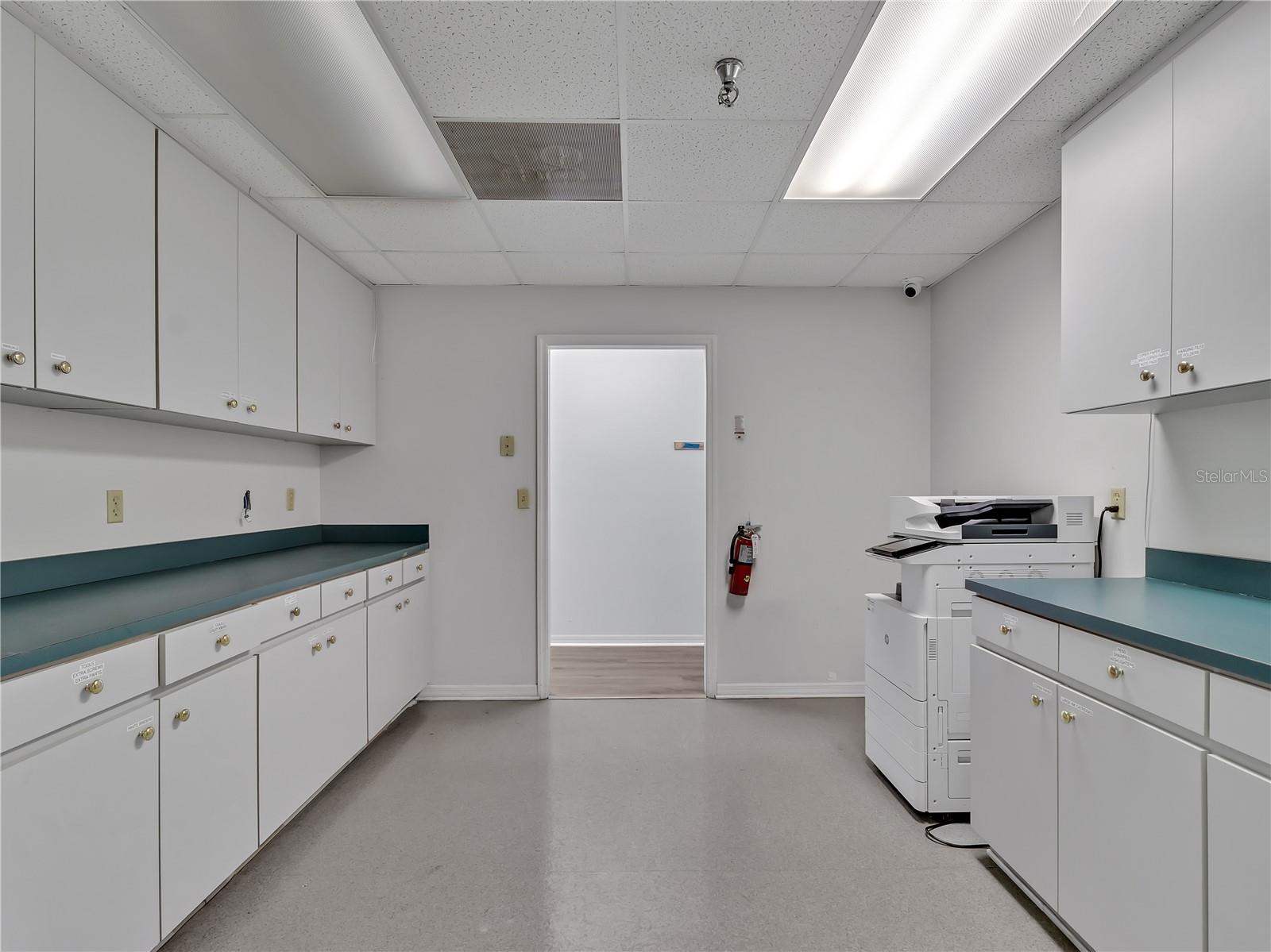 106 N EVERS ST #3, PLANT CITY, FL, 33563