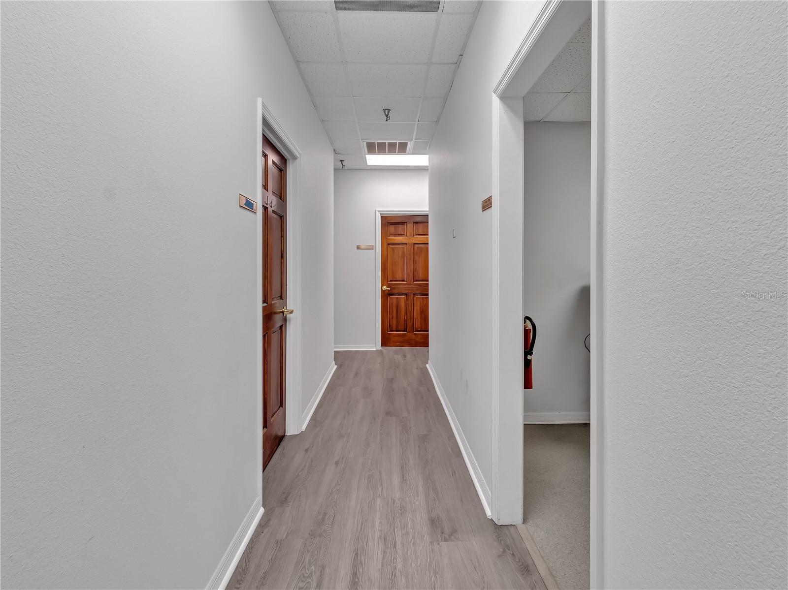 106 N EVERS ST #3, PLANT CITY, FL, 33563