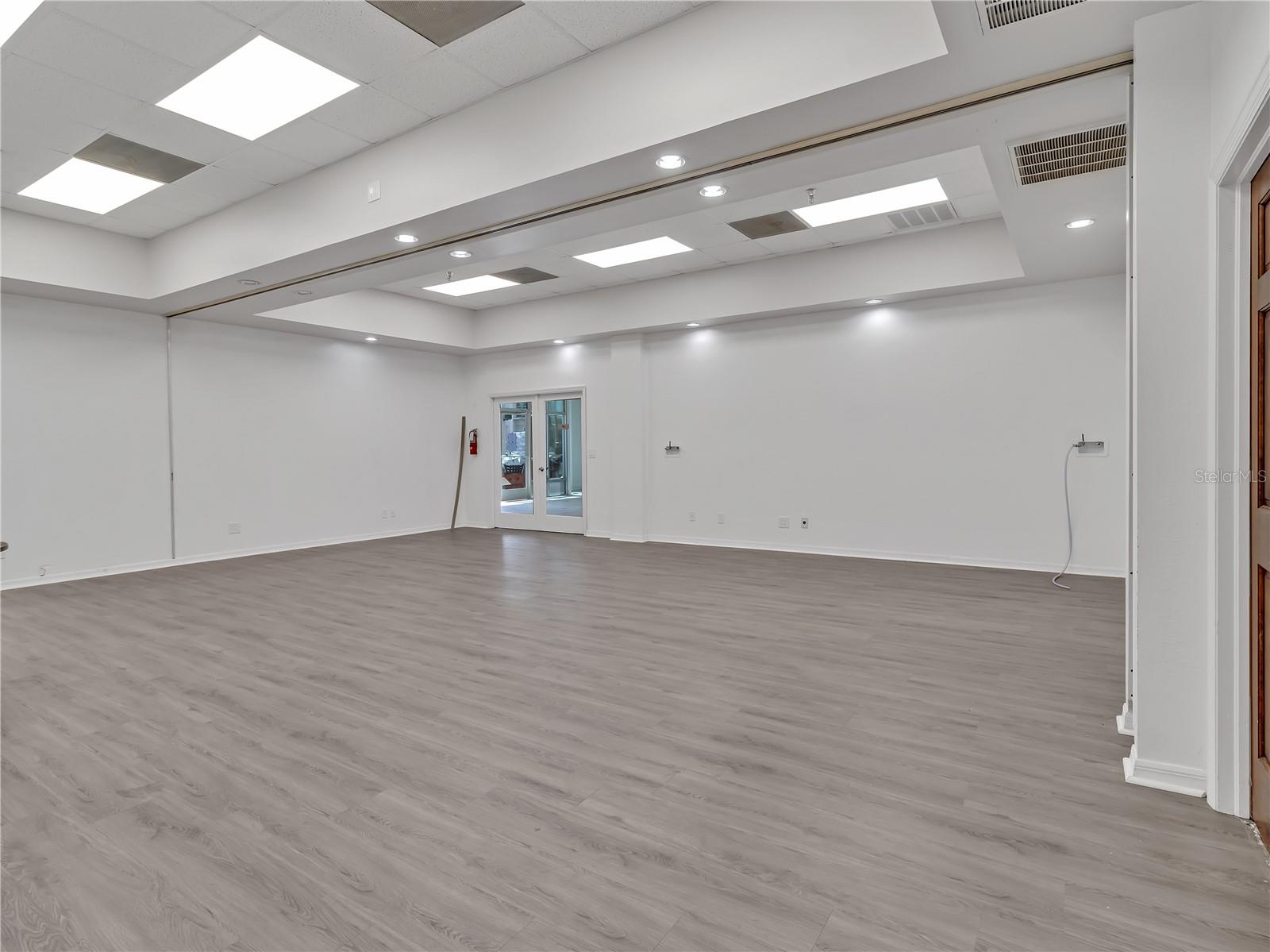 106 N EVERS ST #3, PLANT CITY, FL, 33563