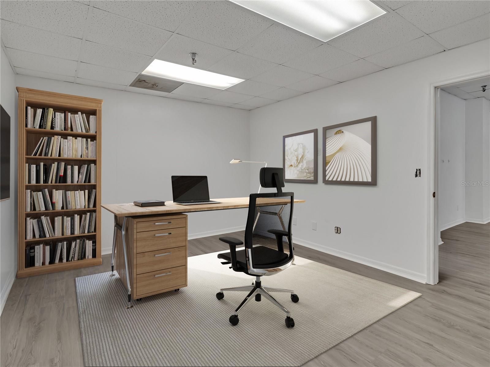 106 N EVERS ST #3, PLANT CITY, FL, 33563