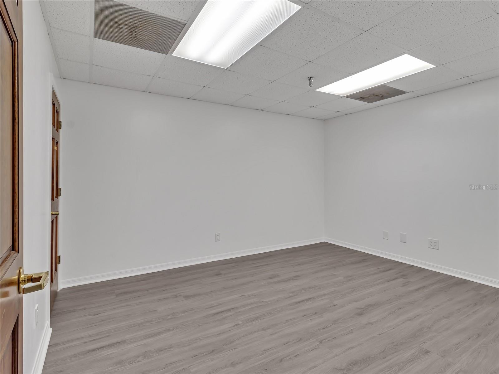 106 N EVERS ST #3, PLANT CITY, FL, 33563