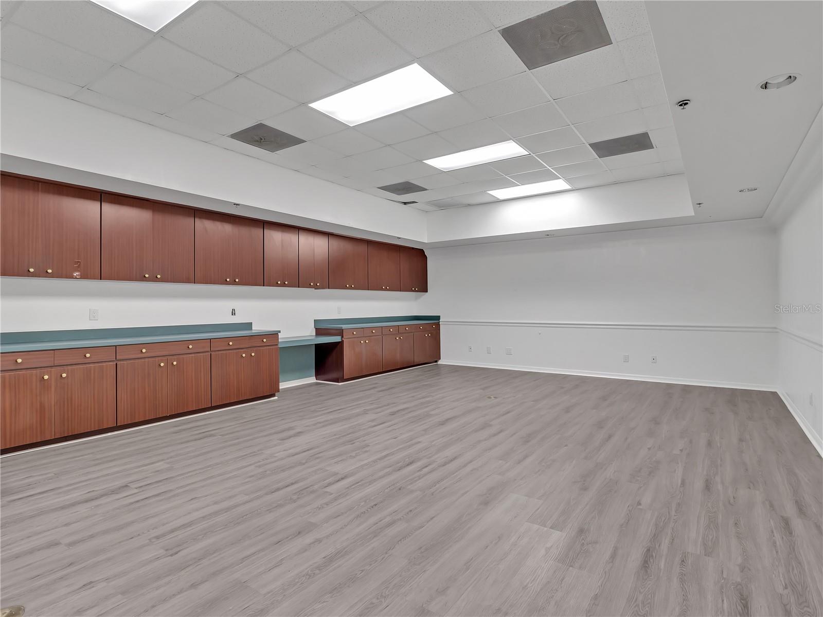 106 N EVERS ST #3, PLANT CITY, FL, 33563