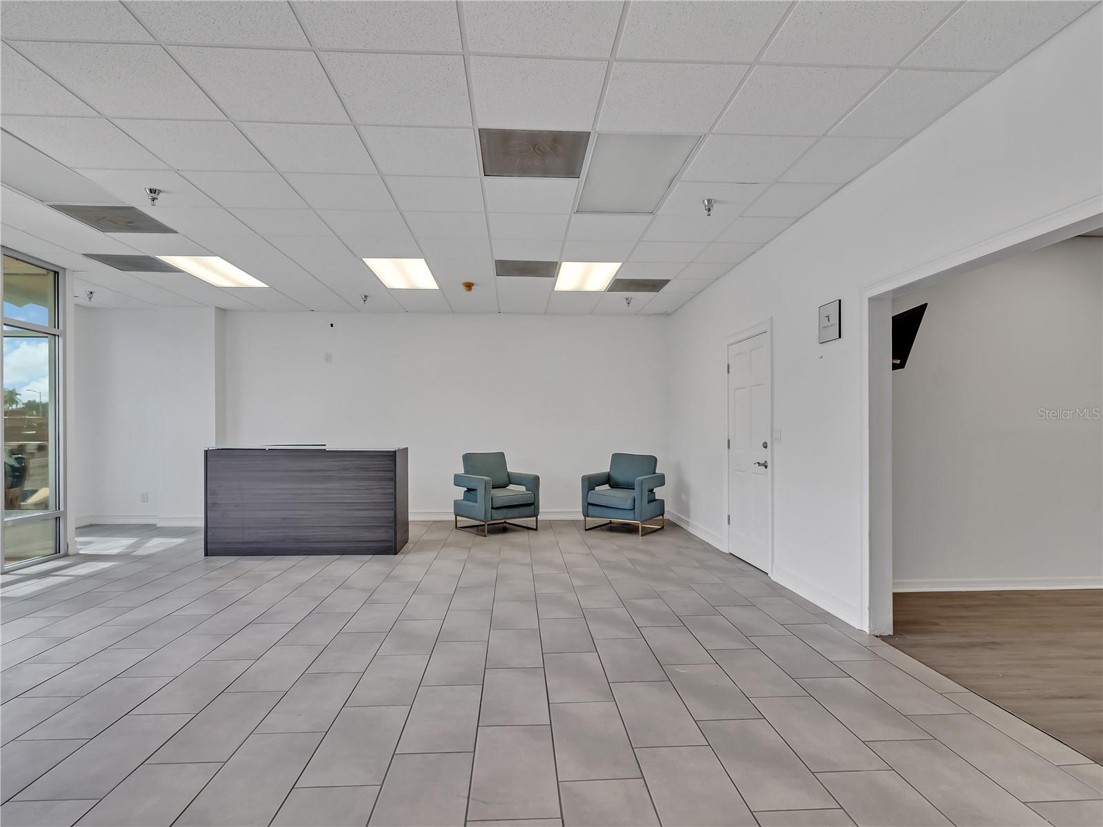 106 N EVERS ST #3, PLANT CITY, FL, 33563