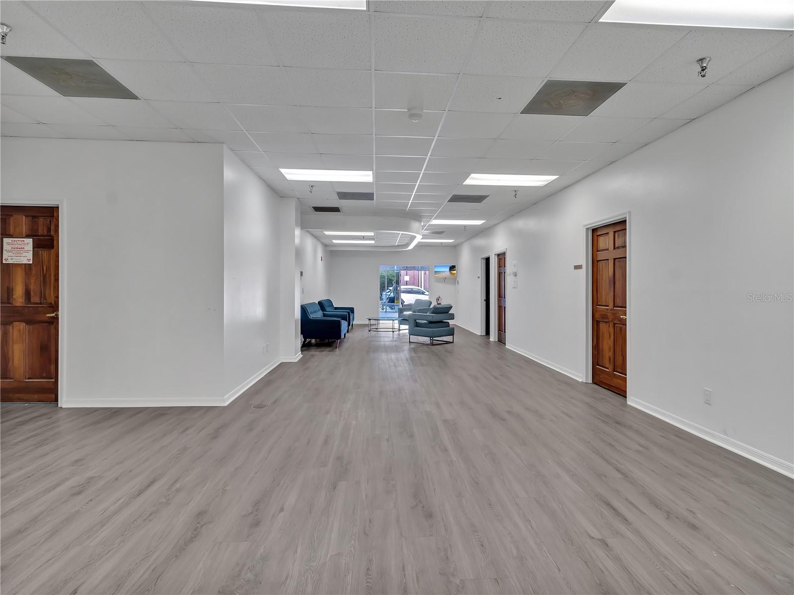 106 N EVERS ST #3, PLANT CITY, FL, 33563