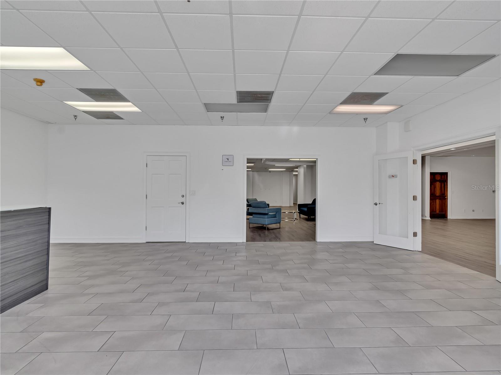 106 N EVERS ST #3, PLANT CITY, FL, 33563