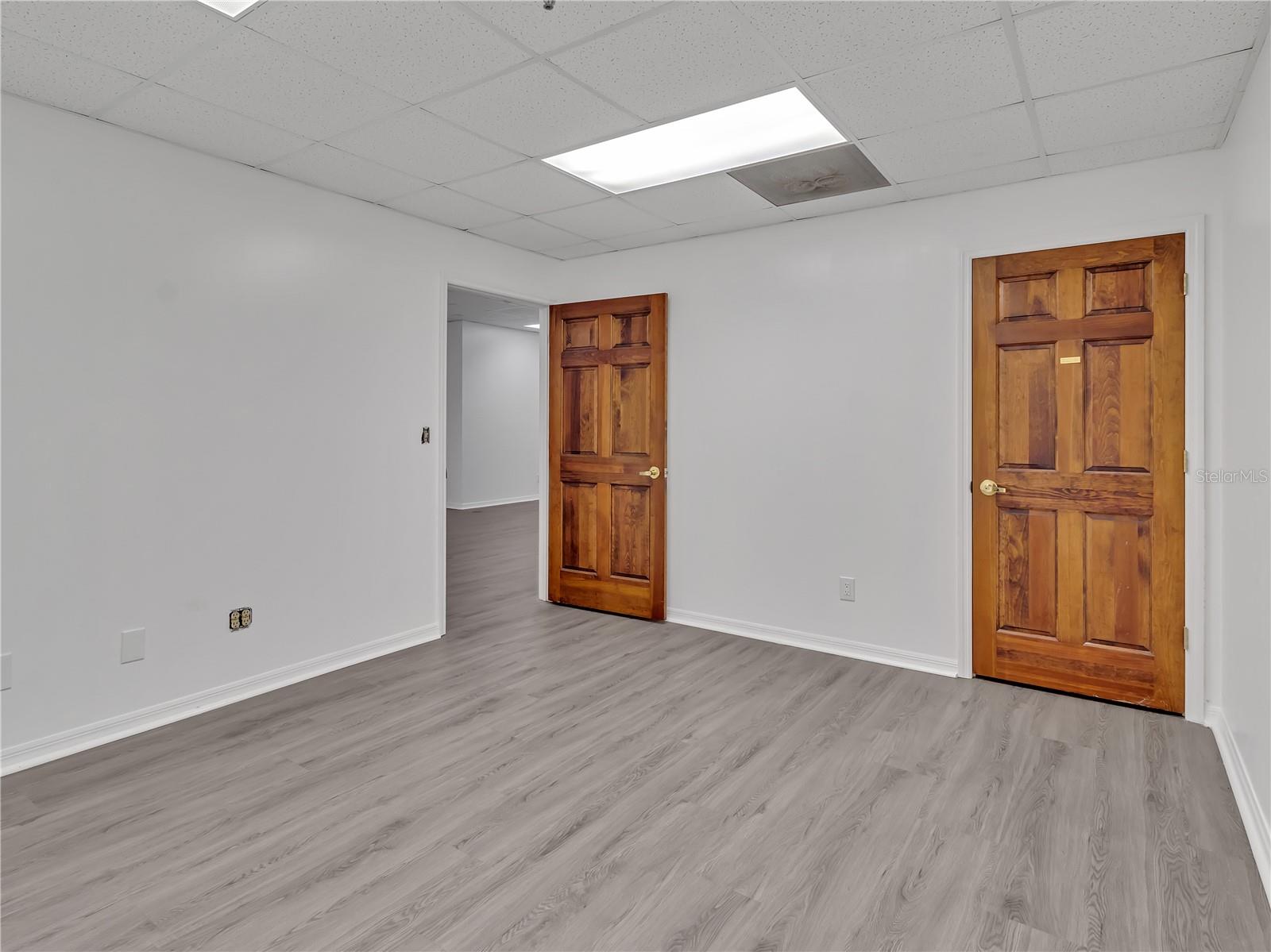 106 N EVERS ST #3, PLANT CITY, FL, 33563