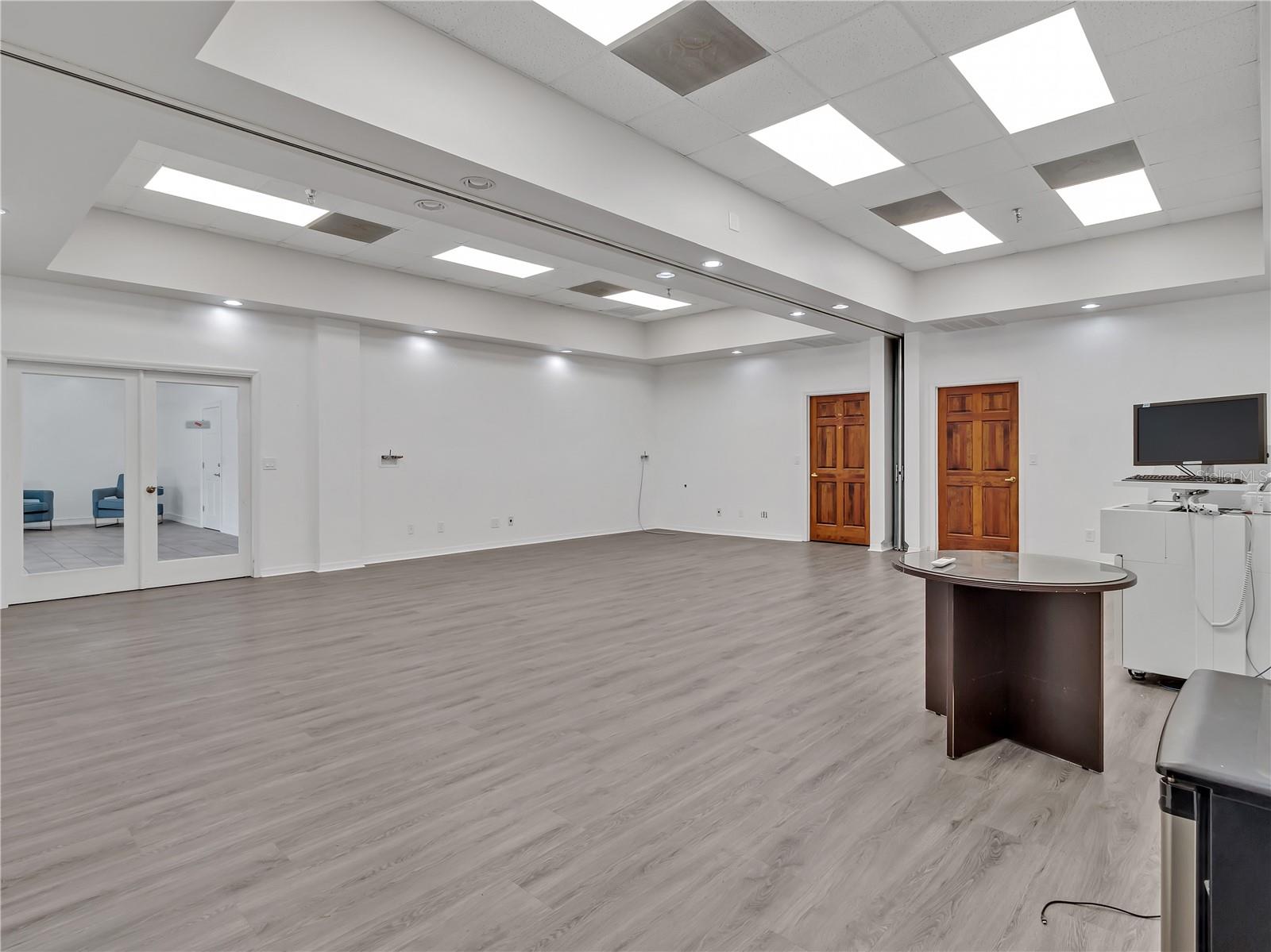 106 N EVERS ST #3, PLANT CITY, FL, 33563