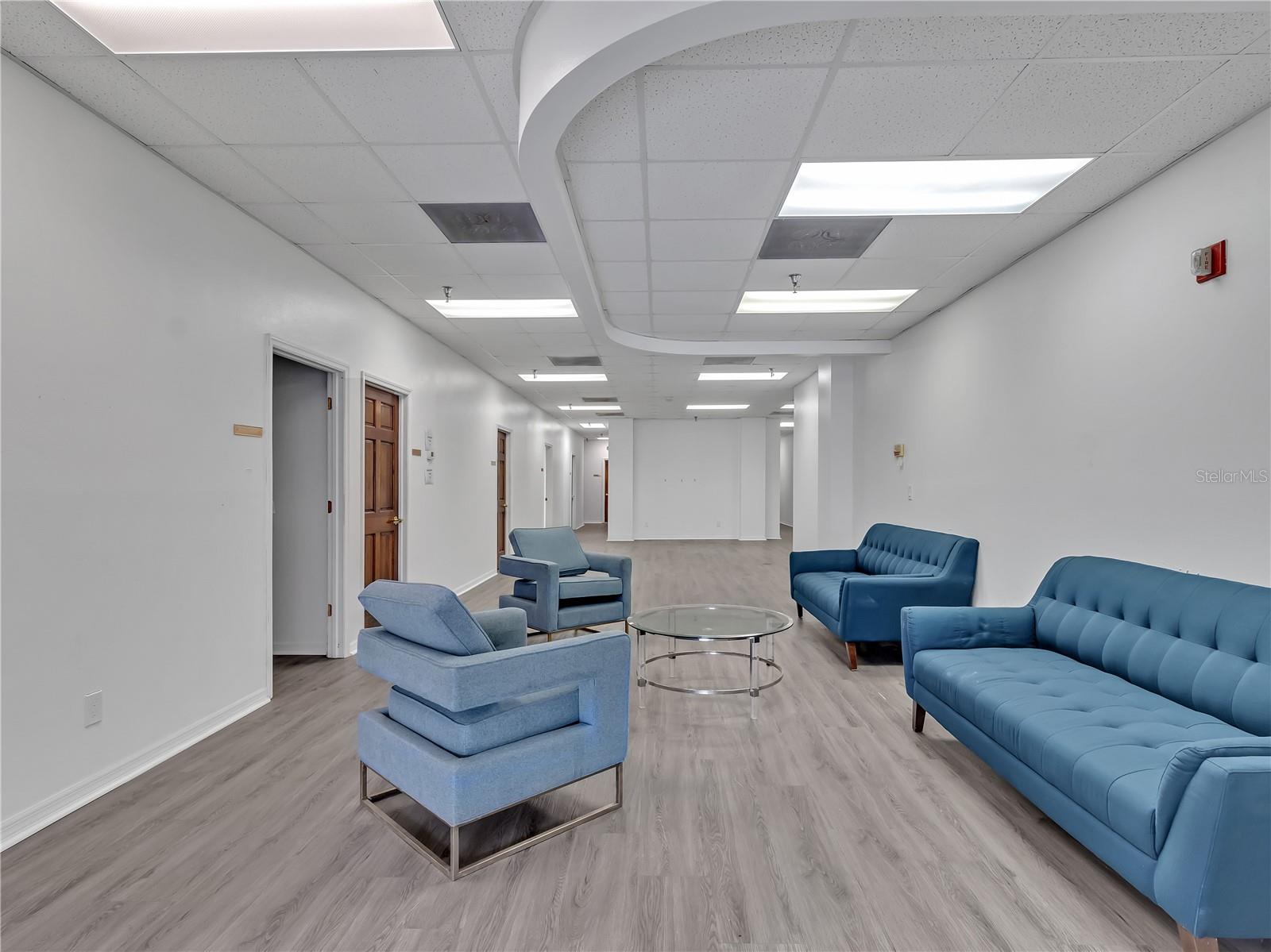 106 N EVERS ST #3, PLANT CITY, FL, 33563