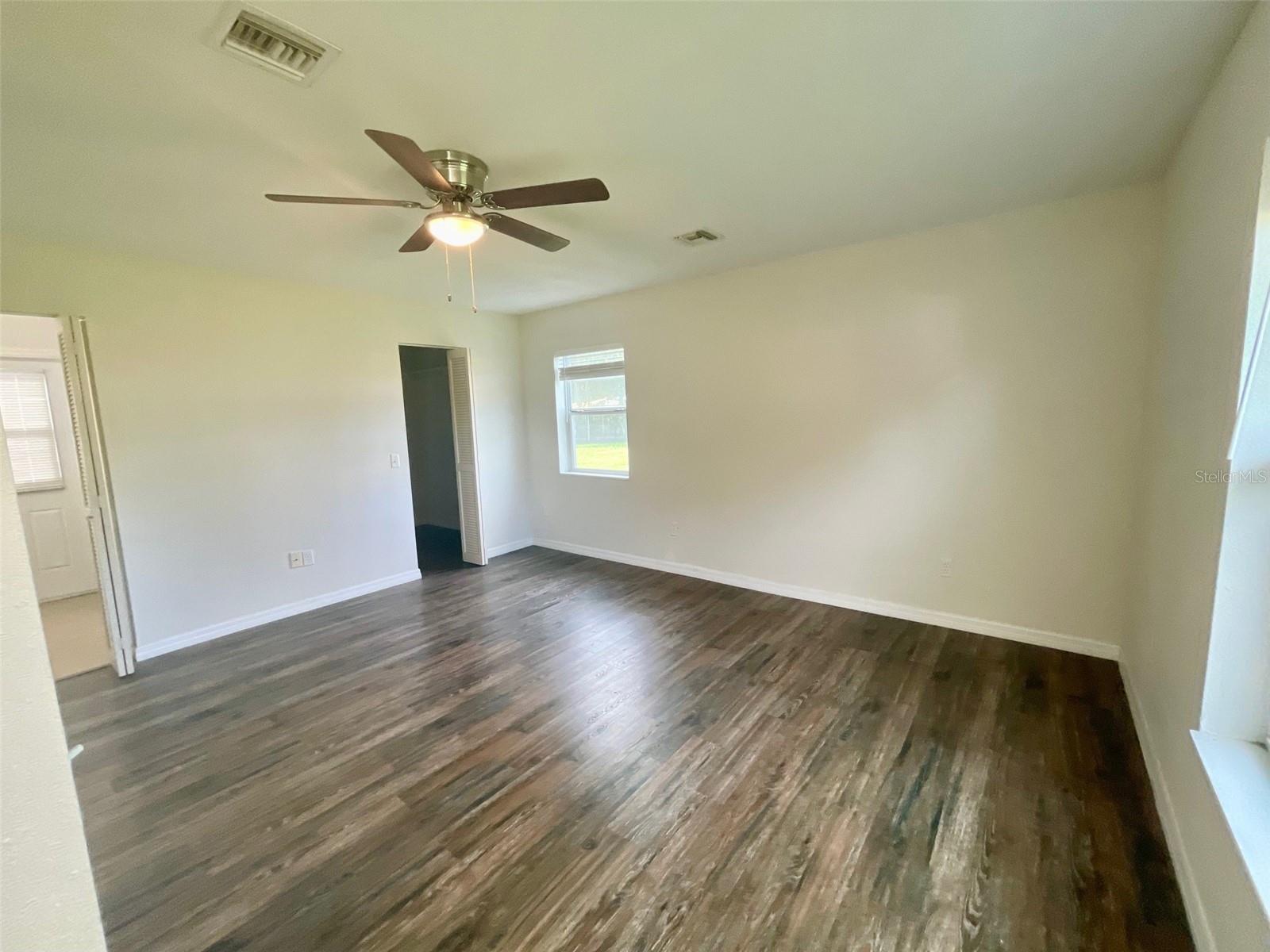 5065 HAYES RD, LAKELAND, FL, 33811