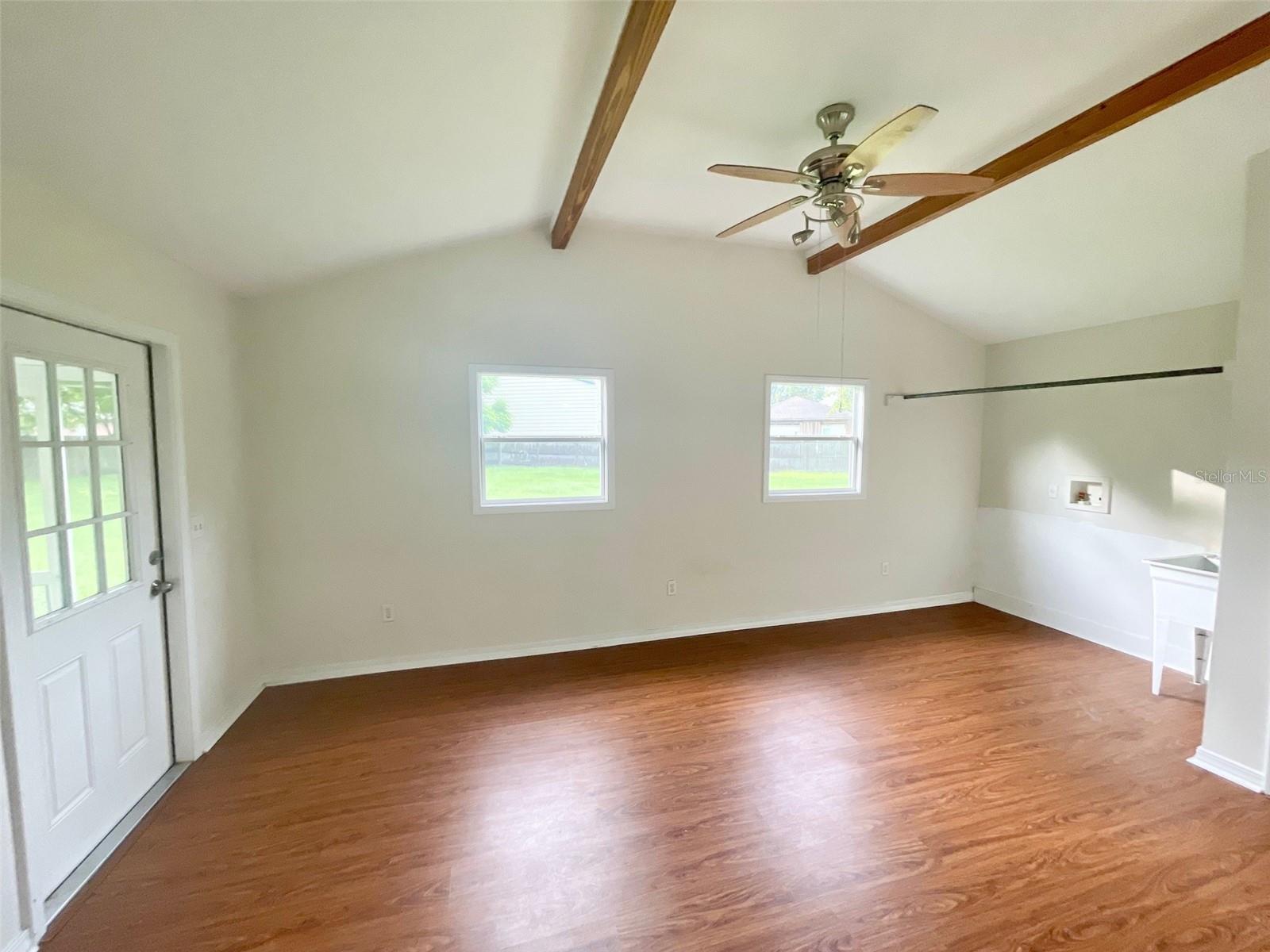 5065 HAYES RD, LAKELAND, FL, 33811