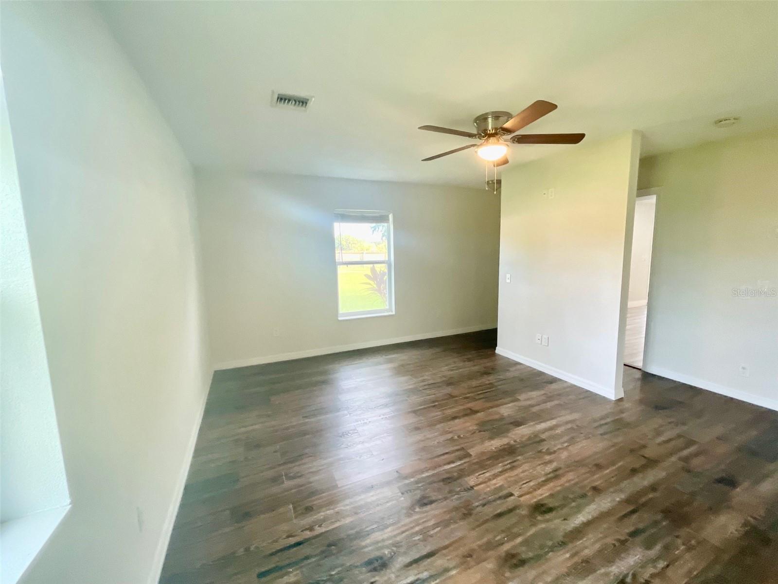 5065 HAYES RD, LAKELAND, FL, 33811