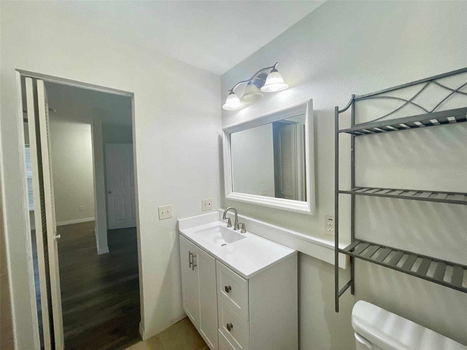 5065 HAYES RD, LAKELAND, FL, 33811