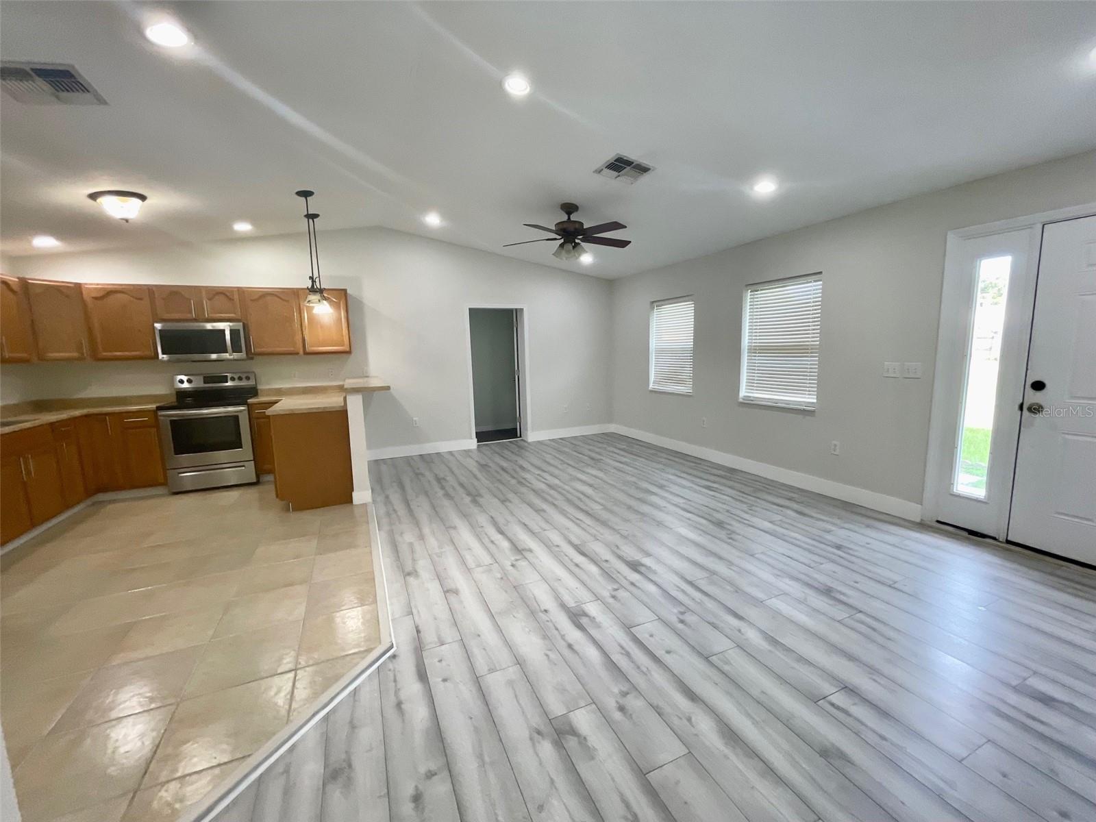 5065 HAYES RD, LAKELAND, FL, 33811