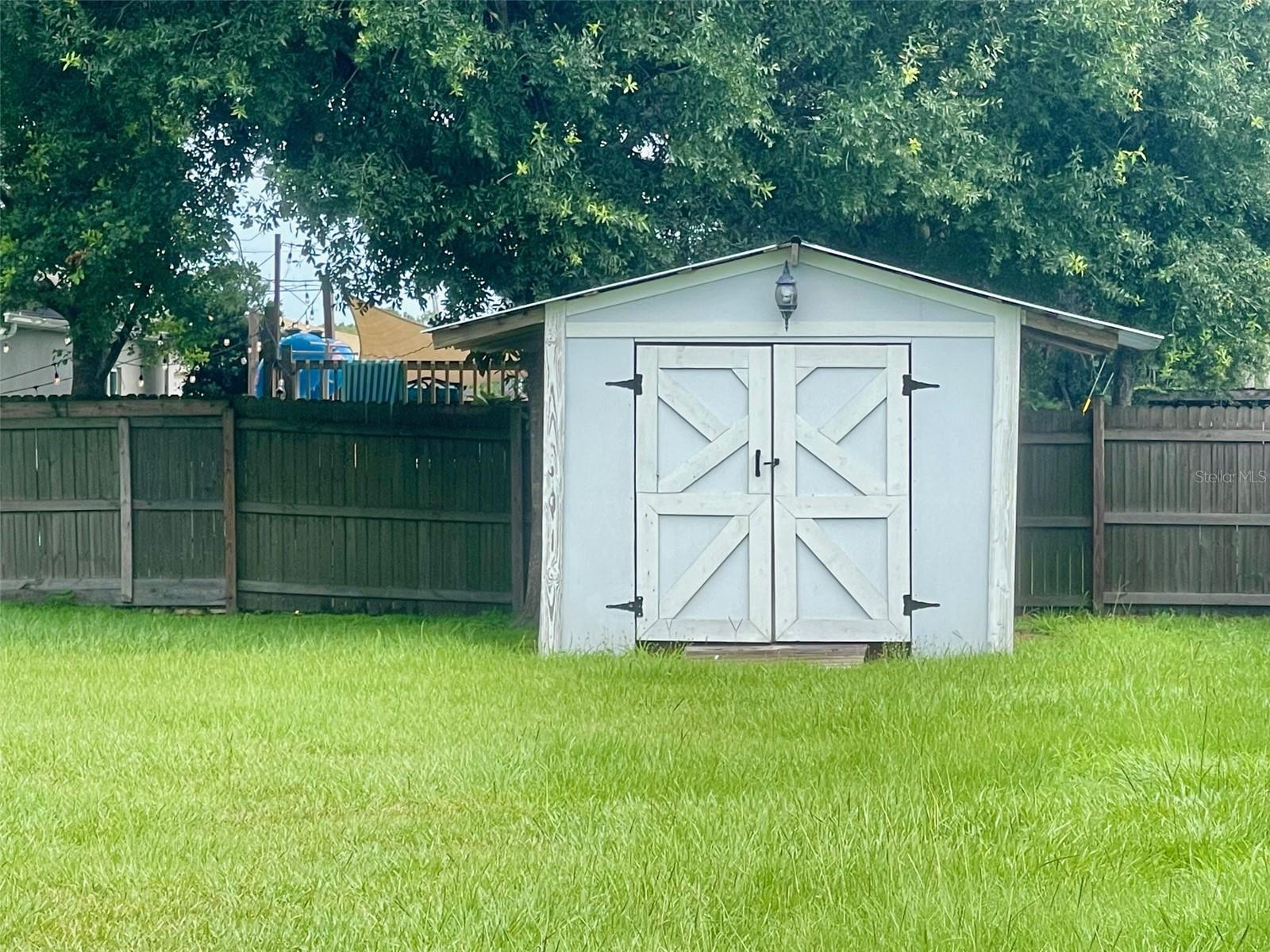 5065 HAYES RD, LAKELAND, FL, 33811