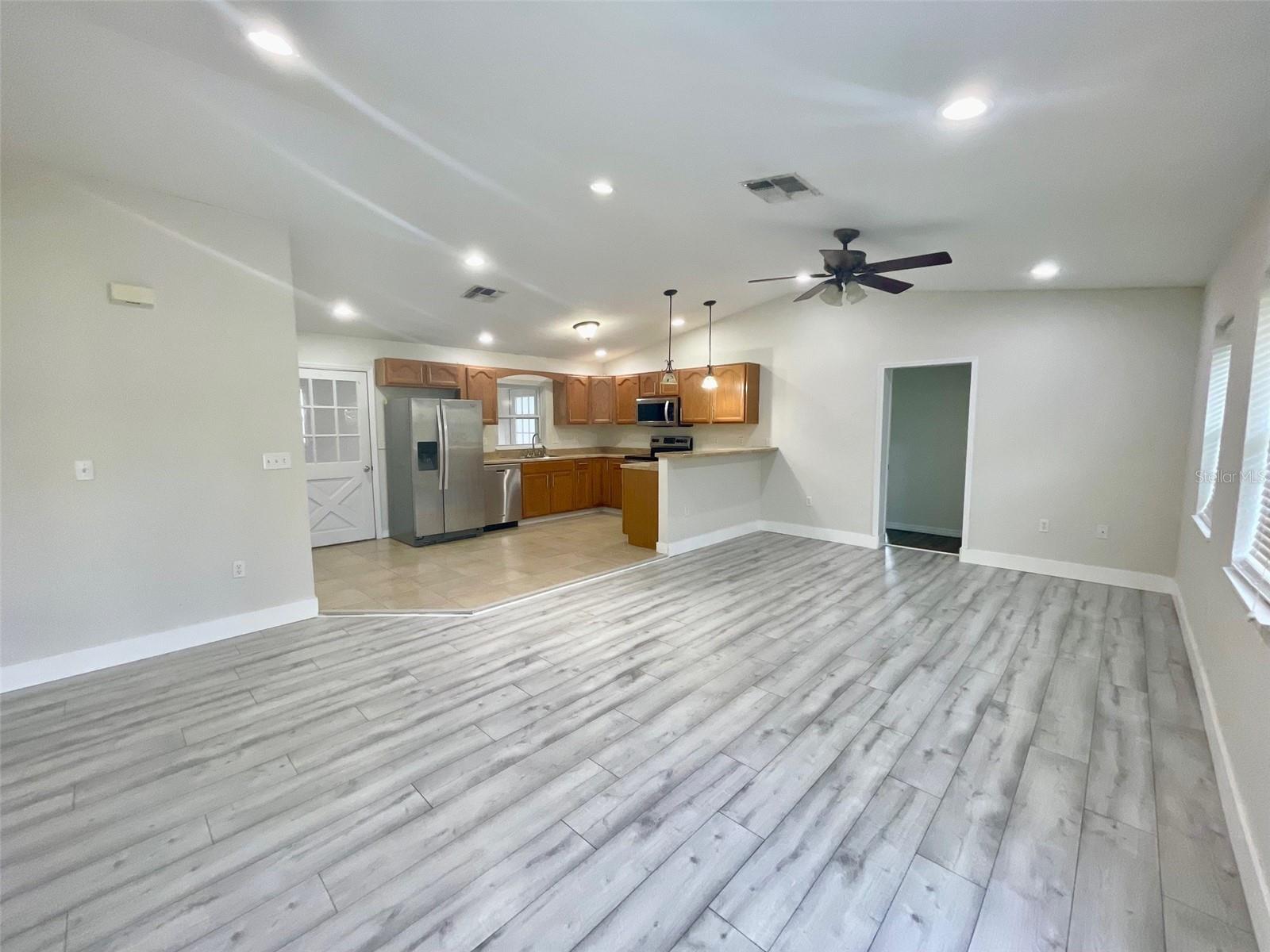 5065 HAYES RD, LAKELAND, FL, 33811