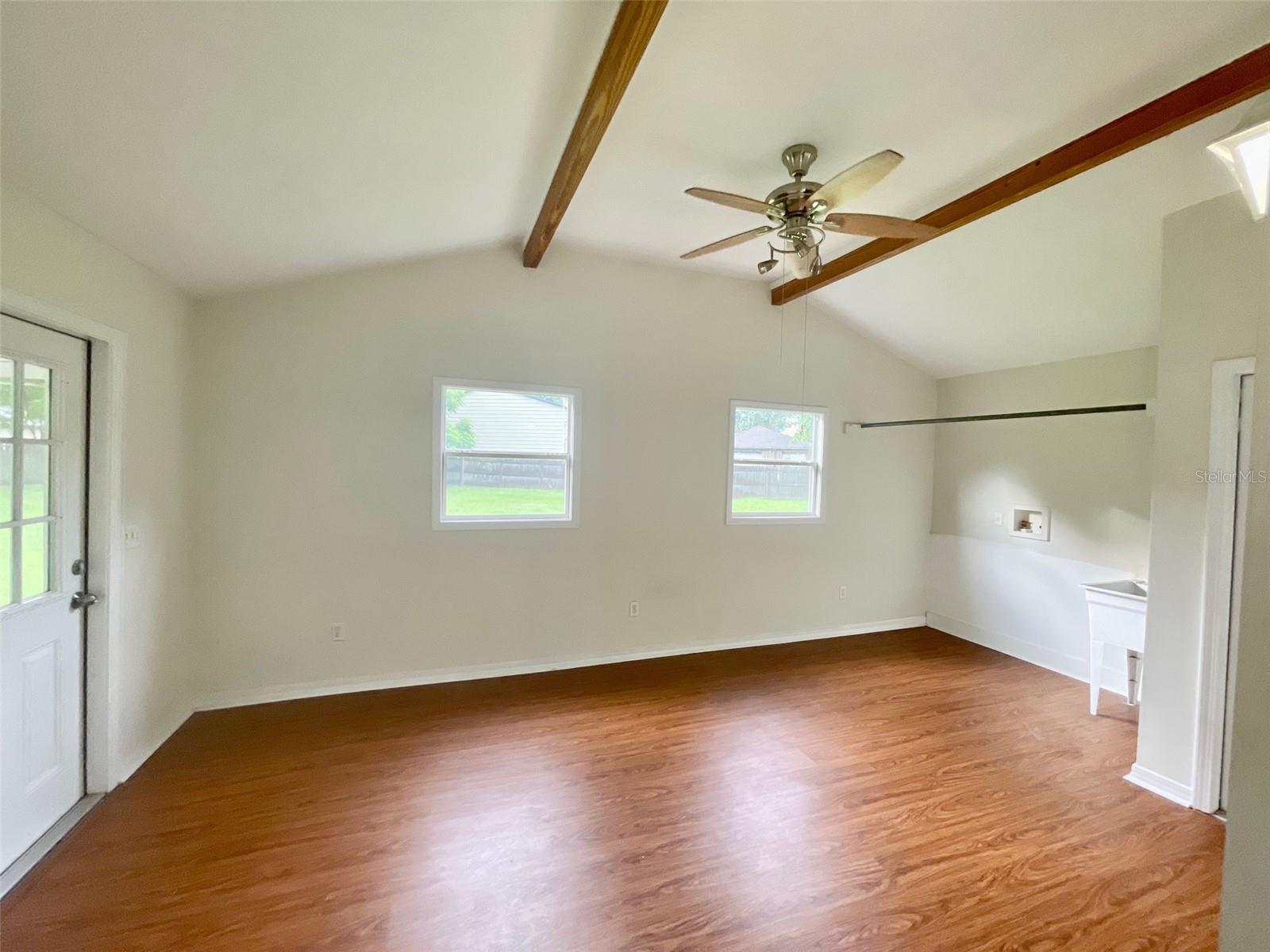 5065 HAYES RD, LAKELAND, FL, 33811