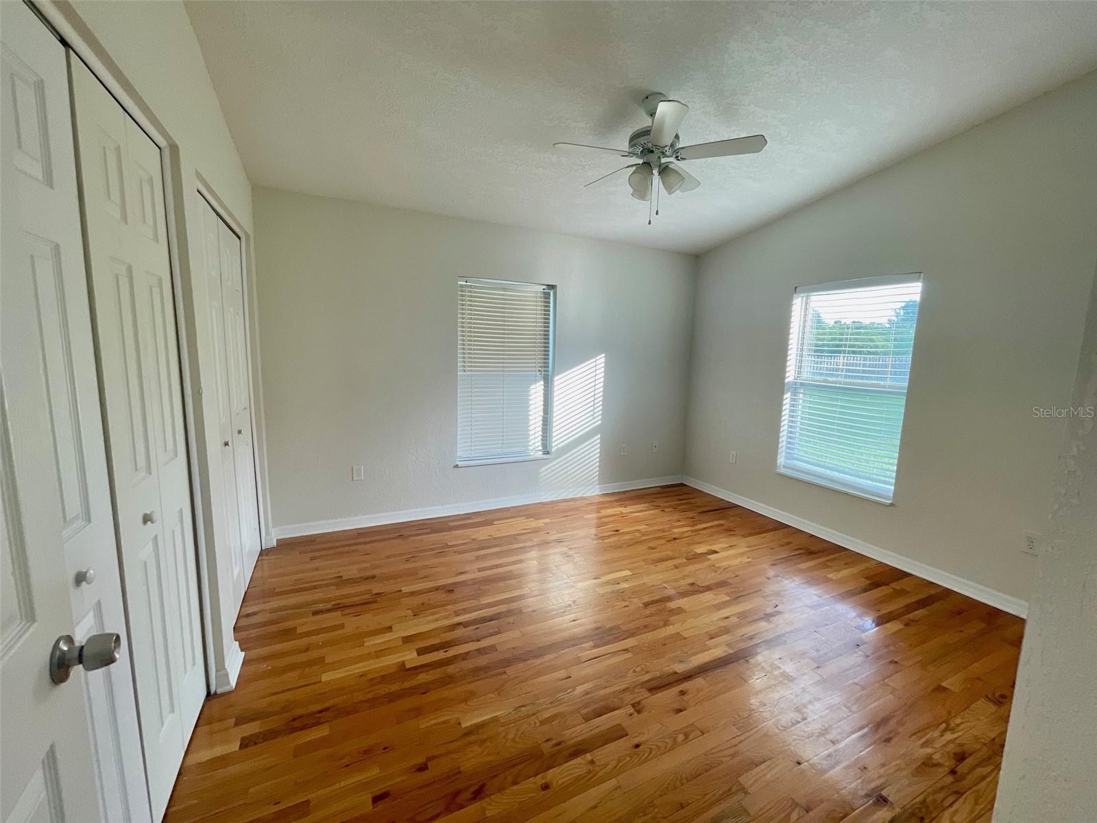 5065 HAYES RD, LAKELAND, FL, 33811