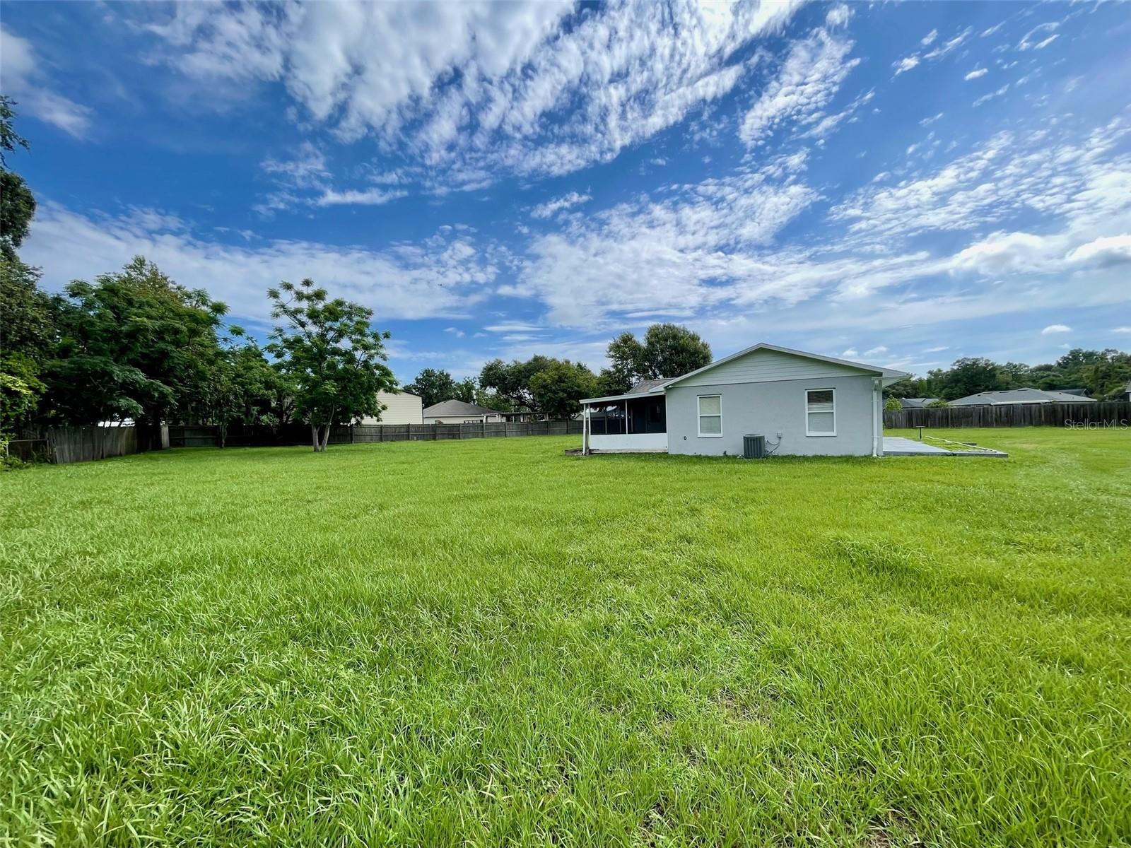 5065 HAYES RD, LAKELAND, FL, 33811