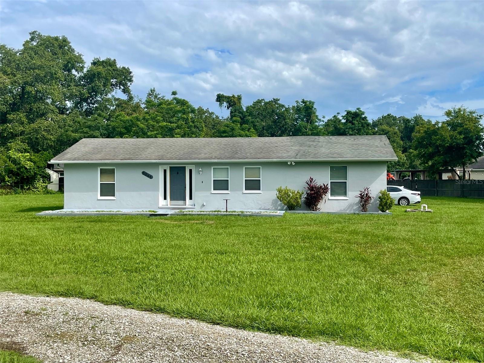 5065 HAYES RD, LAKELAND, FL, 33811