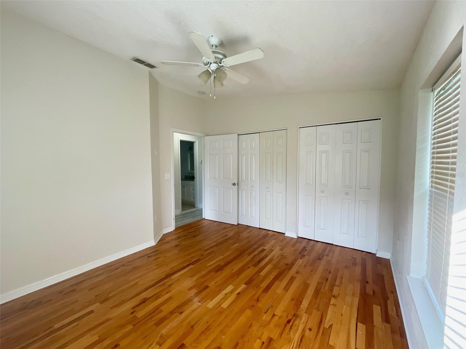 5065 HAYES RD, LAKELAND, FL, 33811