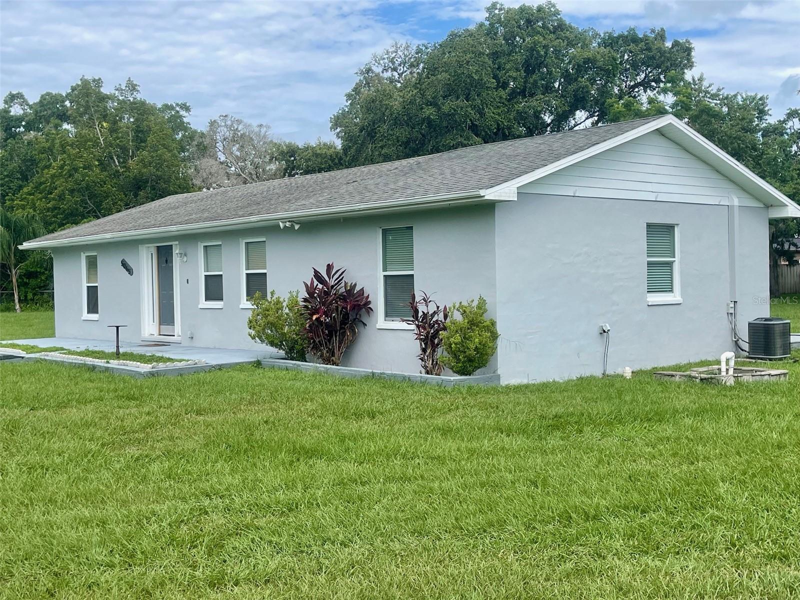 5065 HAYES RD, LAKELAND, FL, 33811