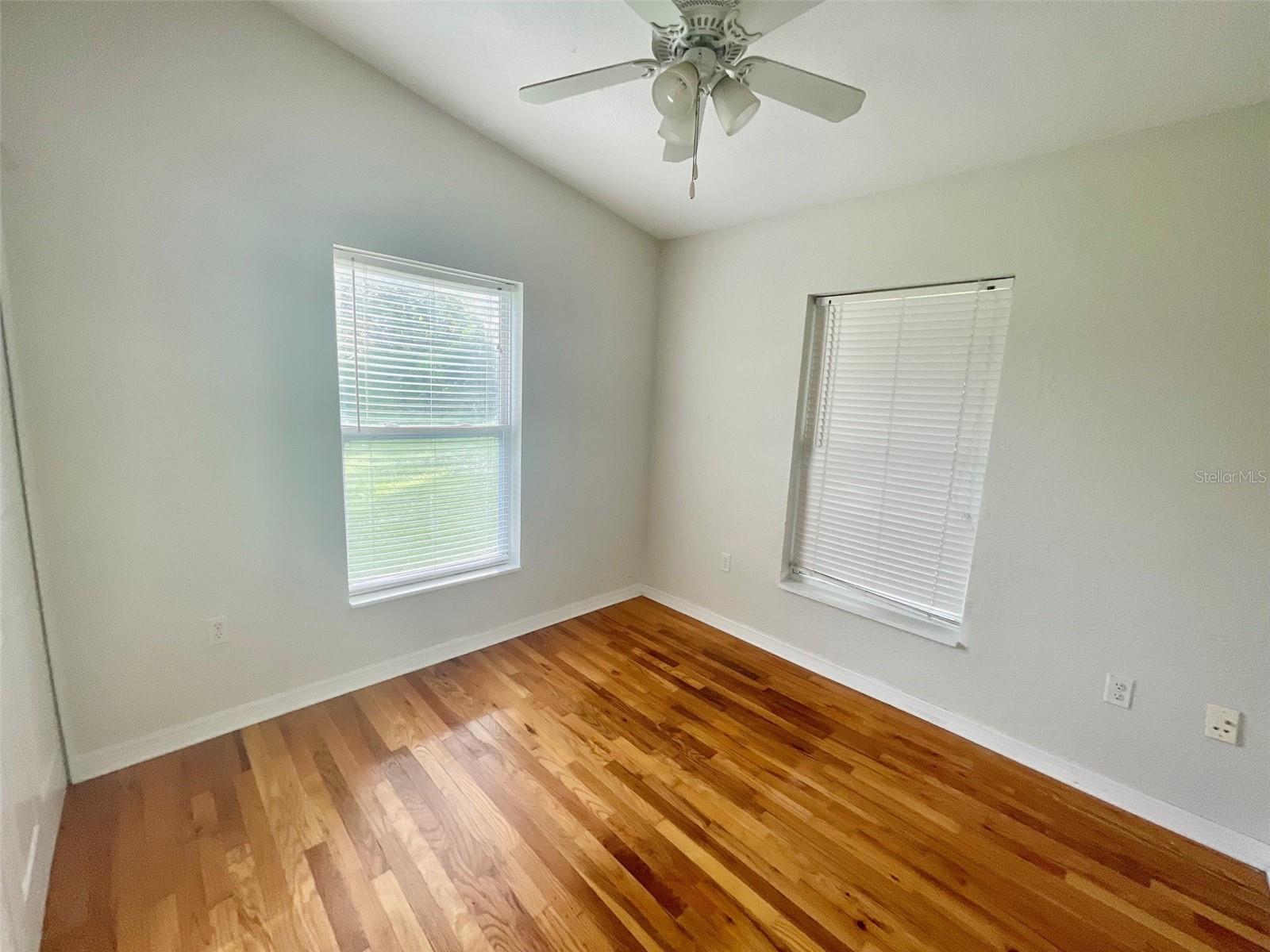 5065 HAYES RD, LAKELAND, FL, 33811