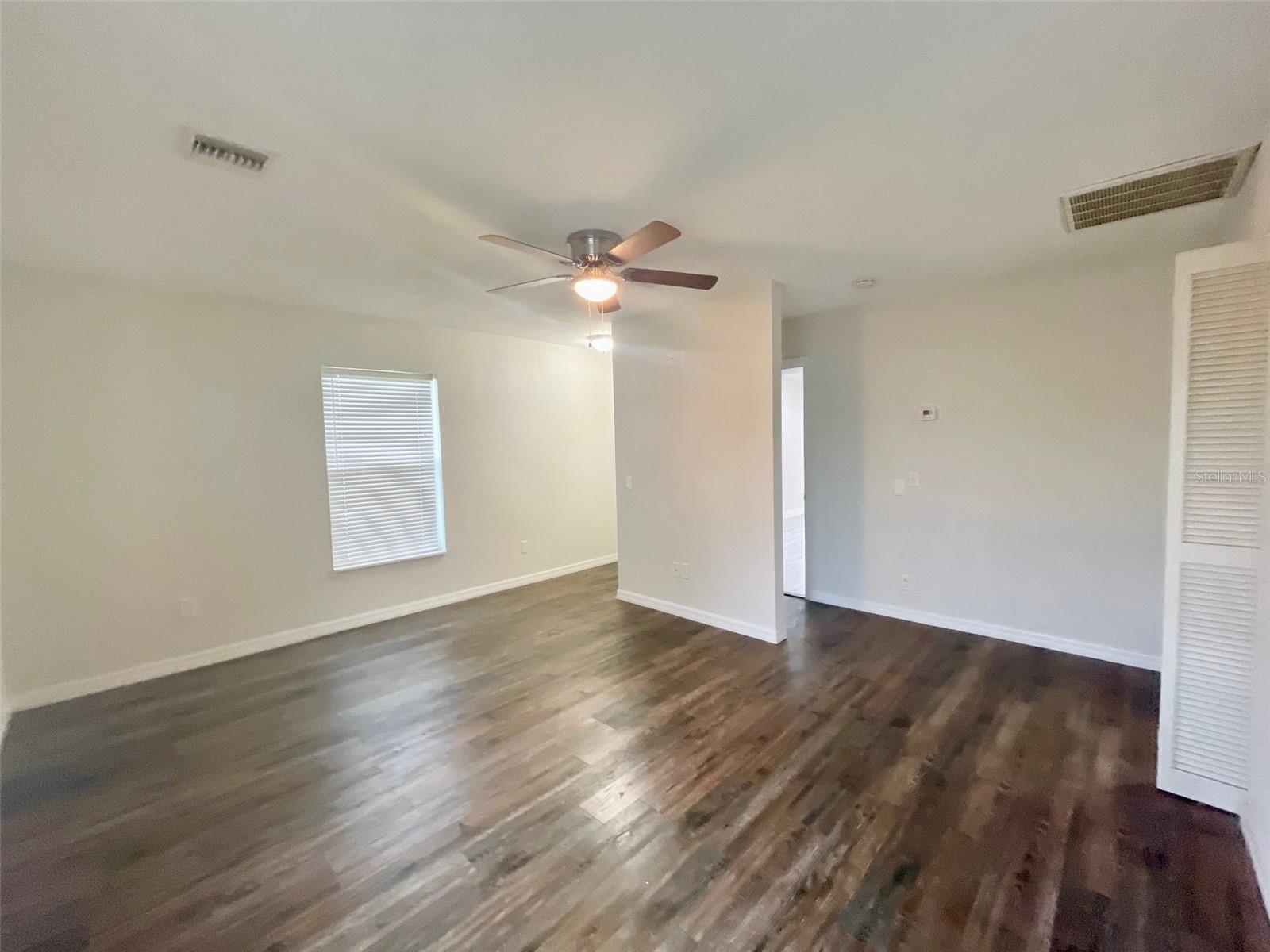 5065 HAYES RD, LAKELAND, FL, 33811