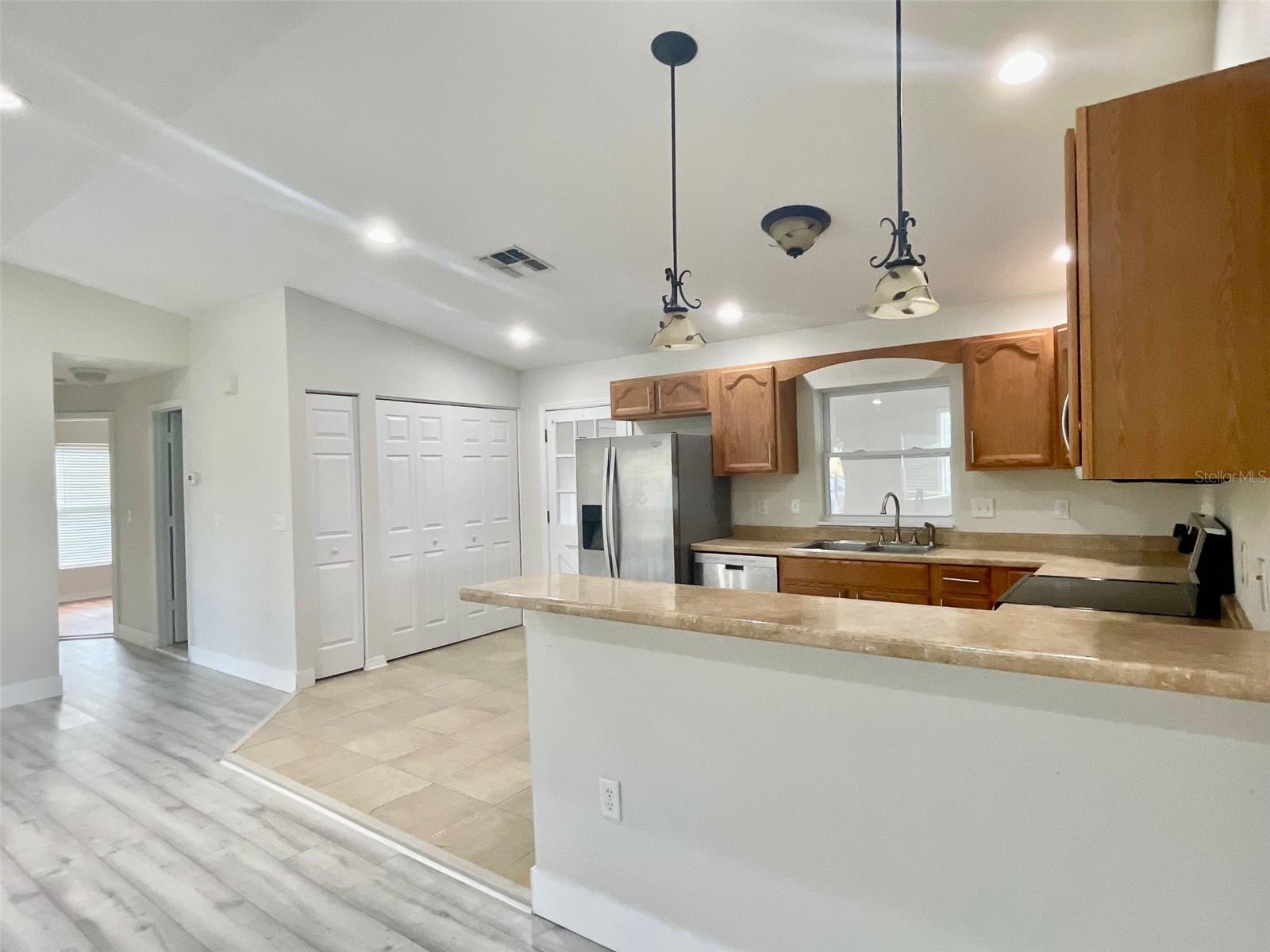 5065 HAYES RD, LAKELAND, FL, 33811