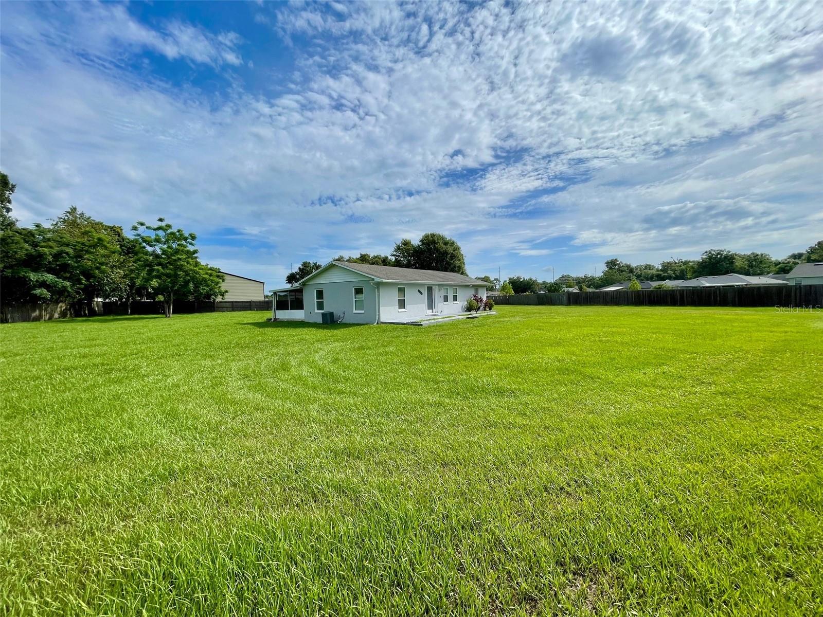 5065 HAYES RD, LAKELAND, FL, 33811