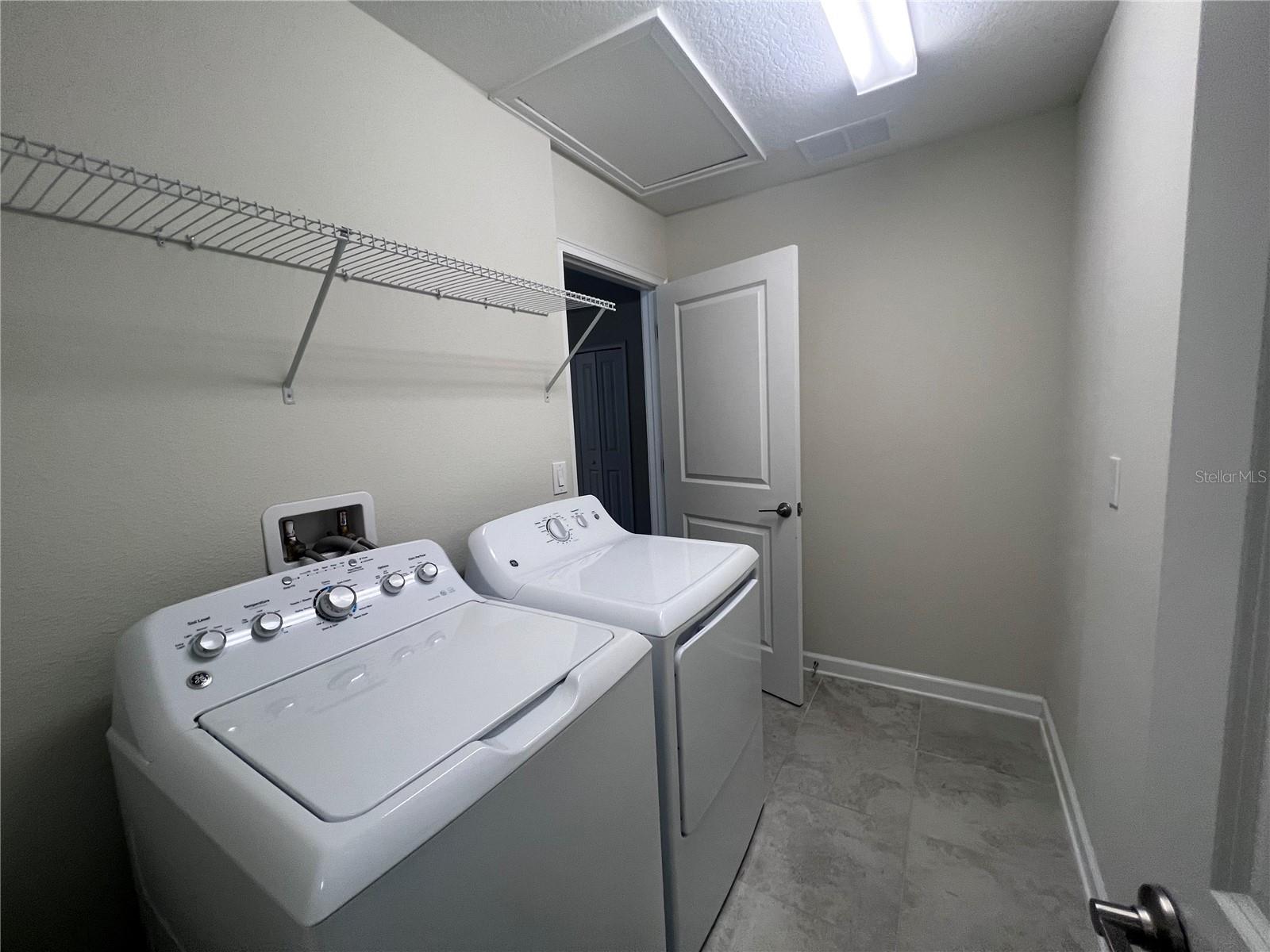 8018 JOHN HANCOCK DR, WINTER GARDEN, FL, 34787