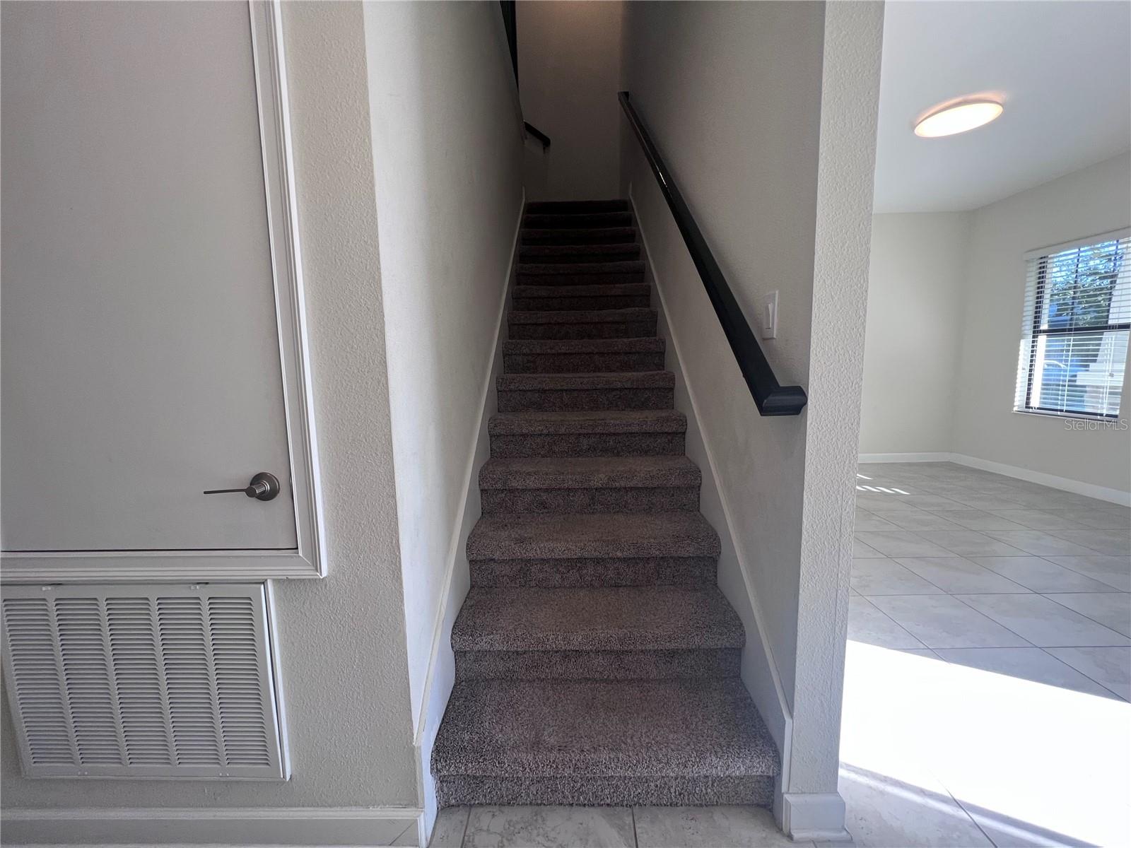 8018 JOHN HANCOCK DR, WINTER GARDEN, FL, 34787