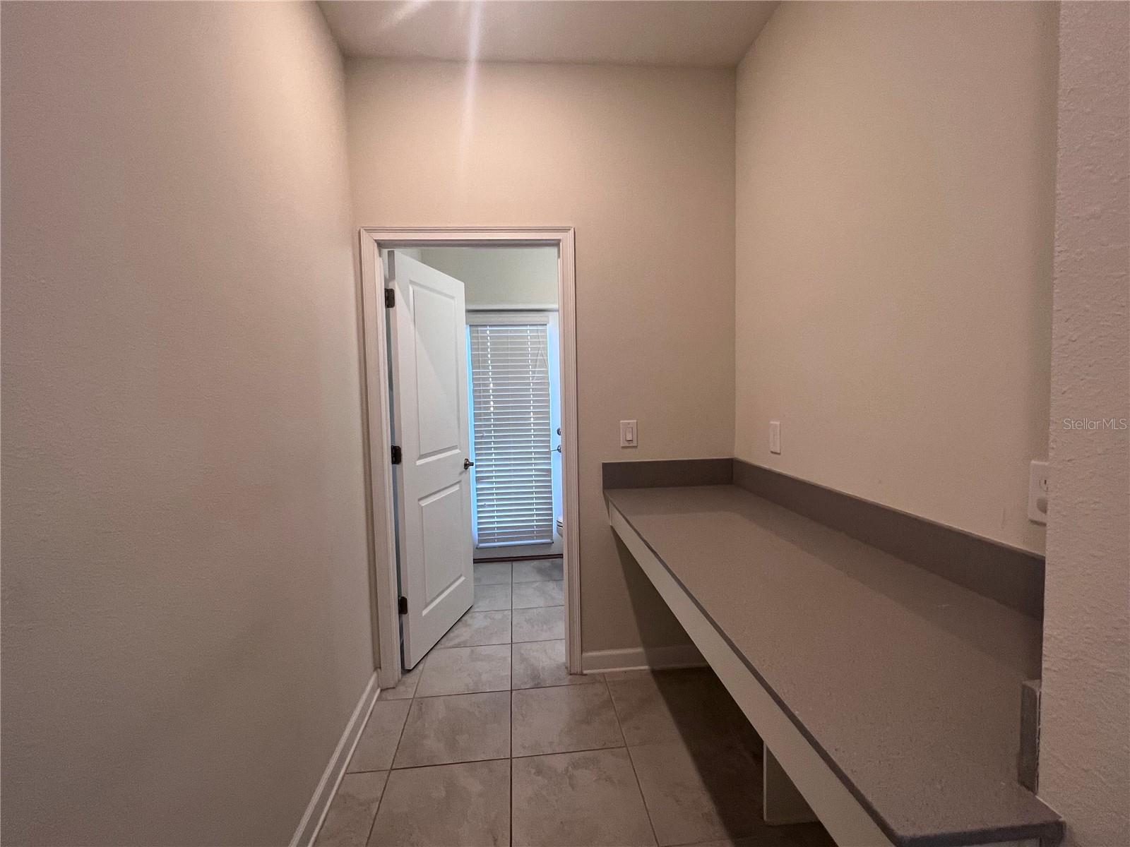 8018 JOHN HANCOCK DR, WINTER GARDEN, FL, 34787