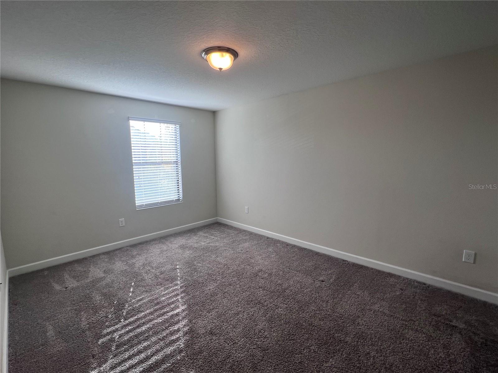 8018 JOHN HANCOCK DR, WINTER GARDEN, FL, 34787