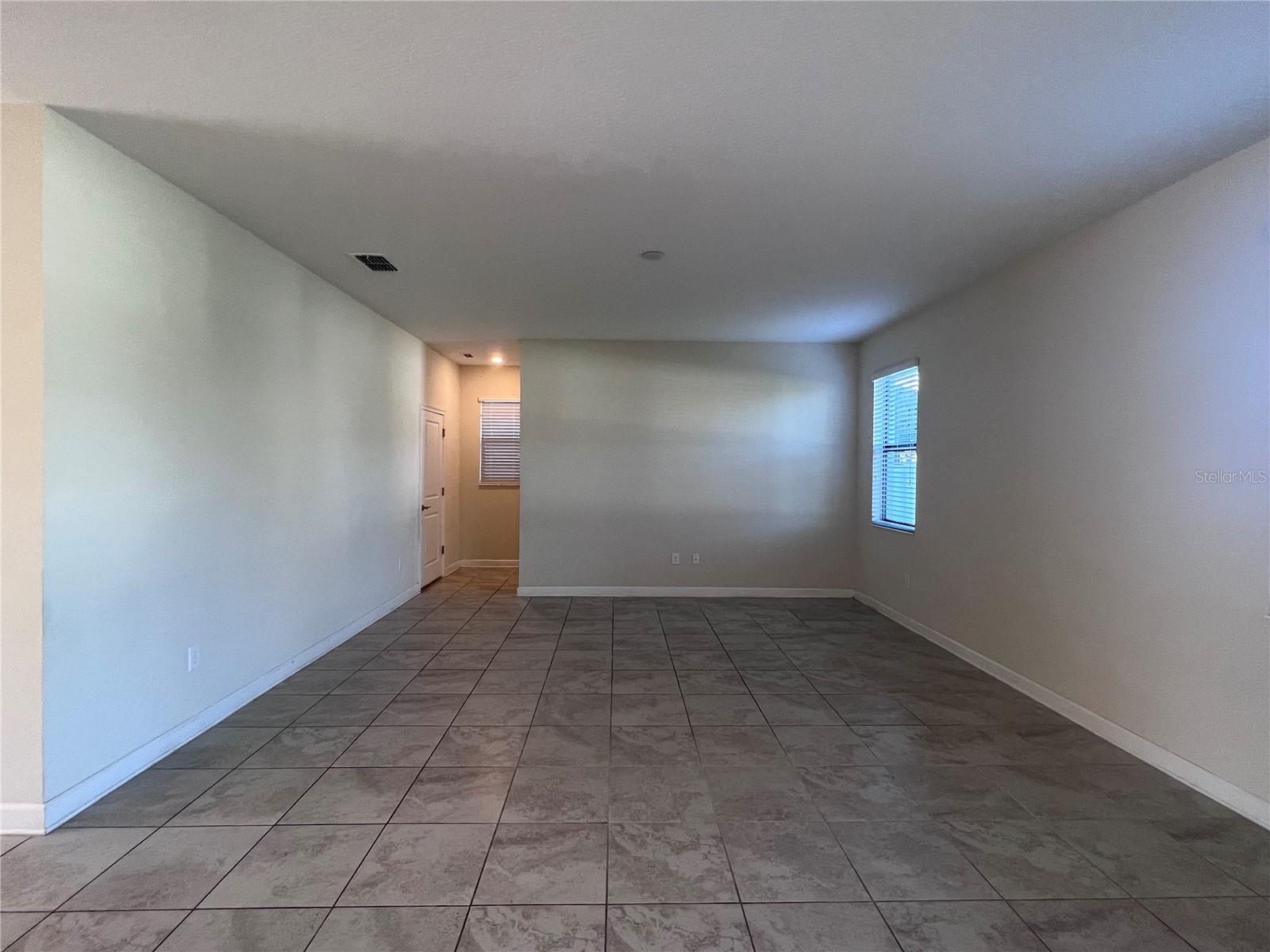 8018 JOHN HANCOCK DR, WINTER GARDEN, FL, 34787