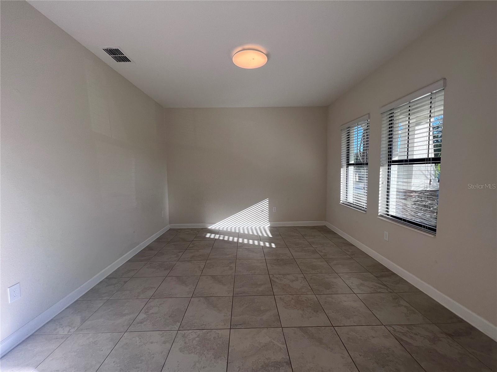 8018 JOHN HANCOCK DR, WINTER GARDEN, FL, 34787