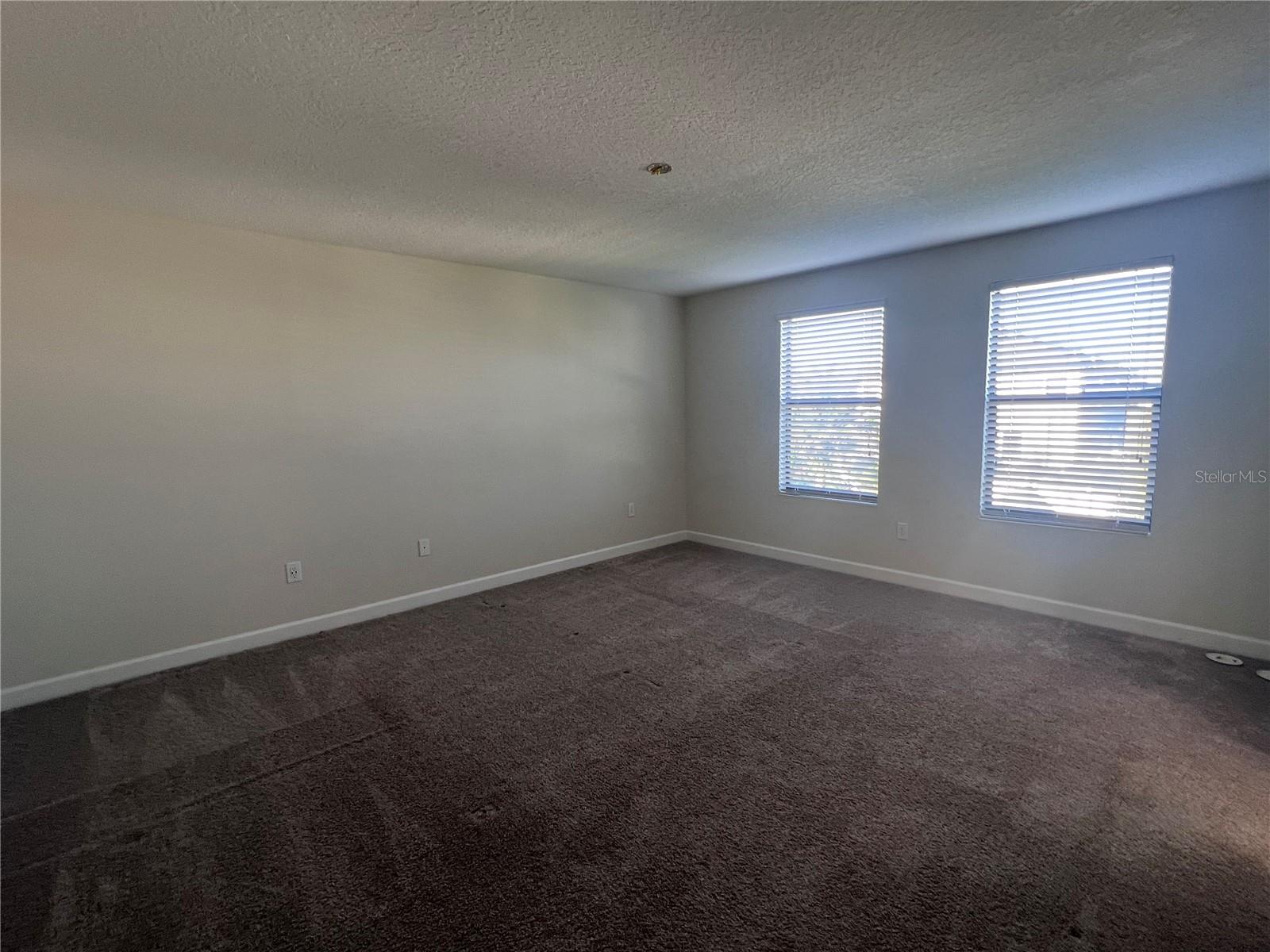 8018 JOHN HANCOCK DR, WINTER GARDEN, FL, 34787