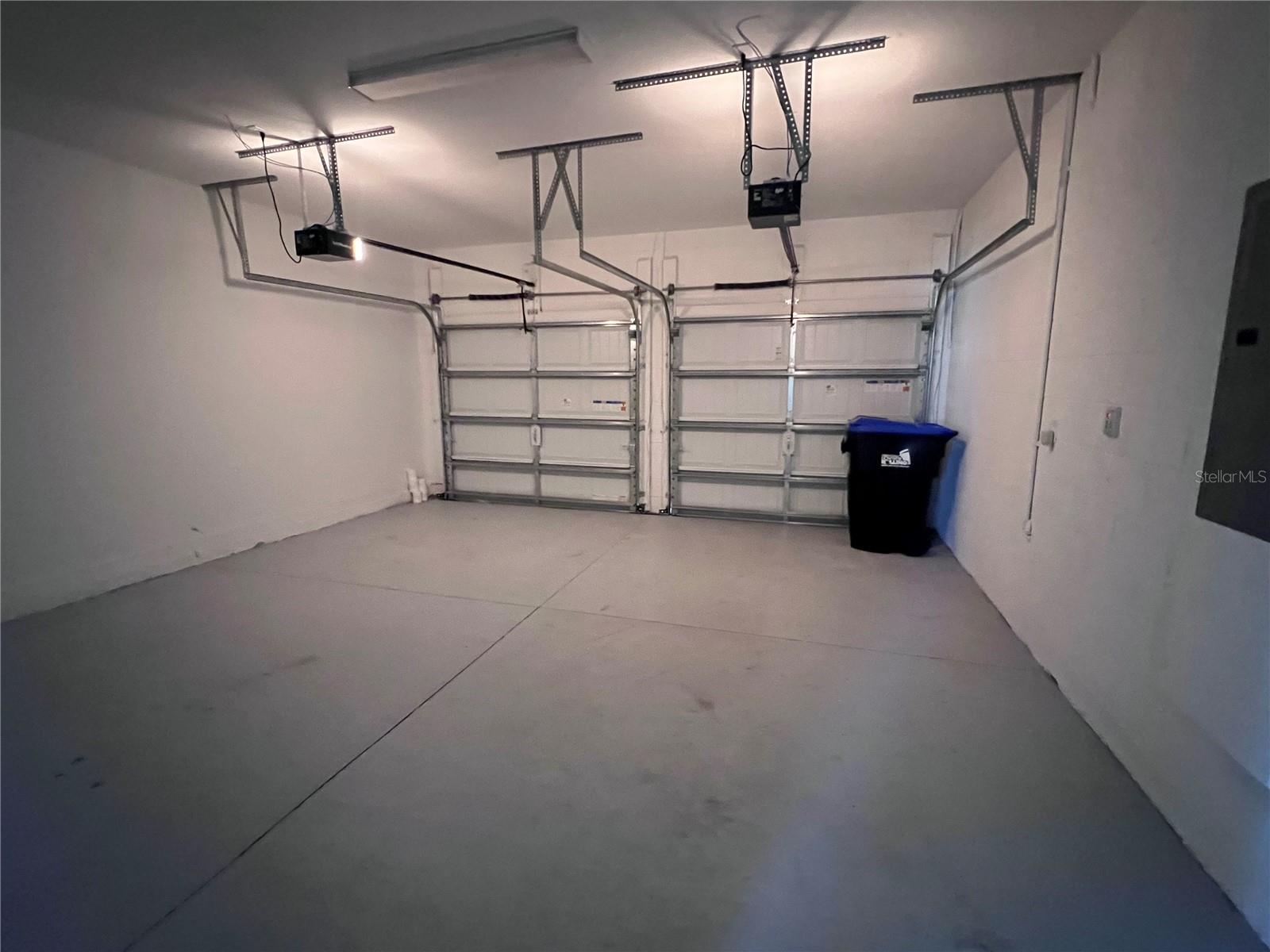 8018 JOHN HANCOCK DR, WINTER GARDEN, FL, 34787