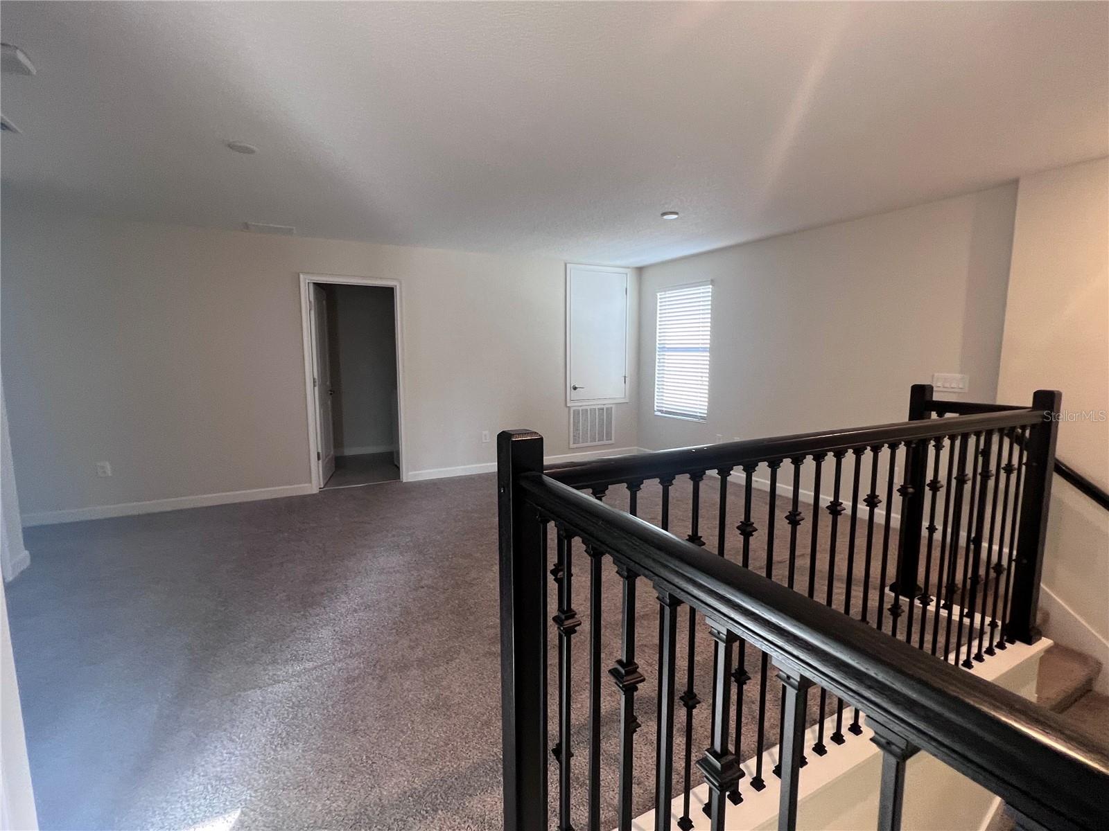 8018 JOHN HANCOCK DR, WINTER GARDEN, FL, 34787