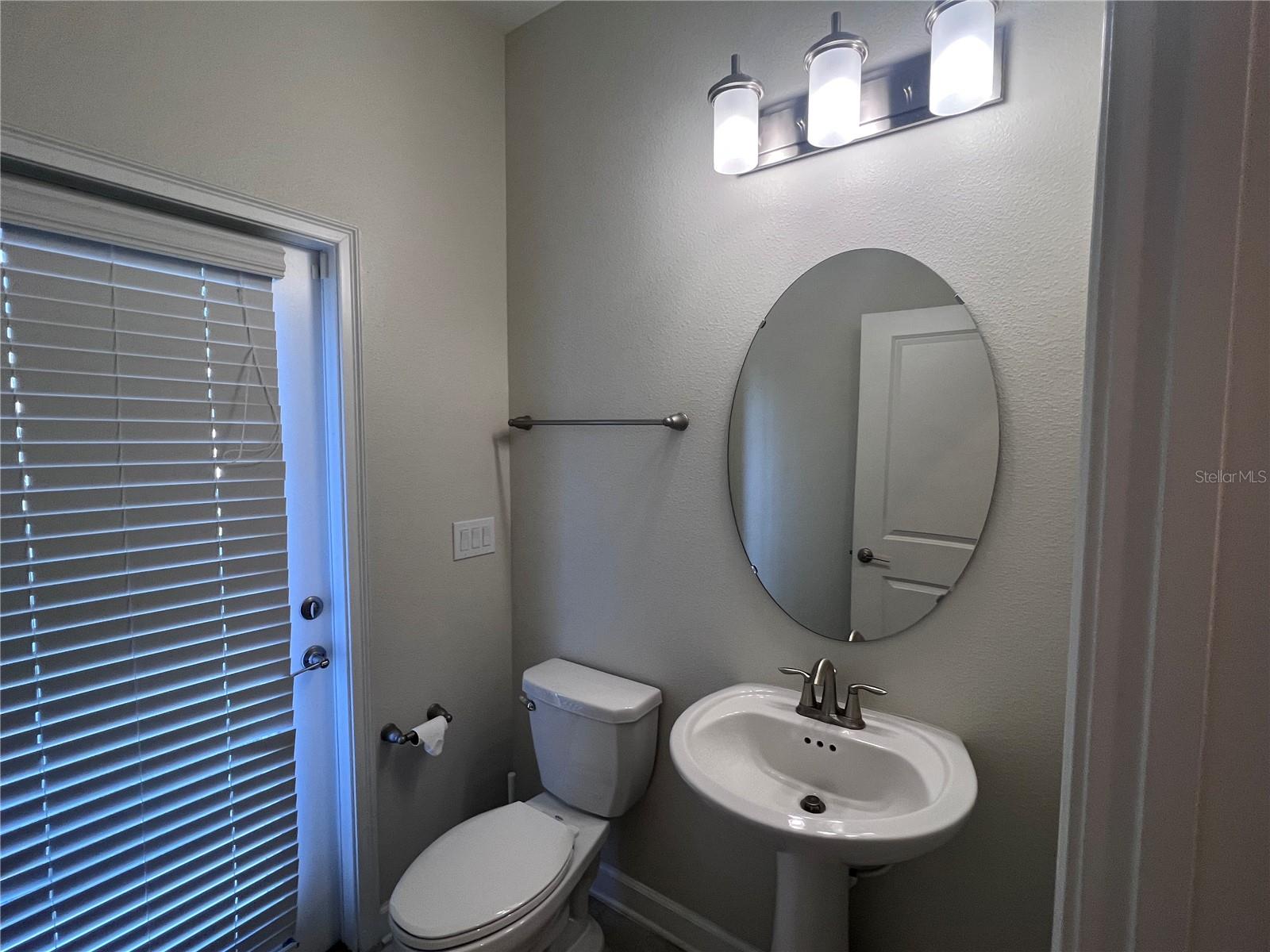 8018 JOHN HANCOCK DR, WINTER GARDEN, FL, 34787