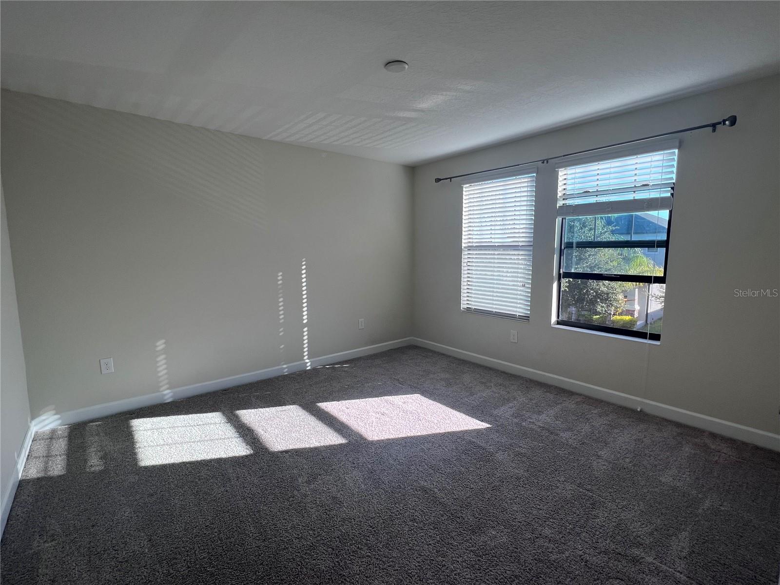 8018 JOHN HANCOCK DR, WINTER GARDEN, FL, 34787