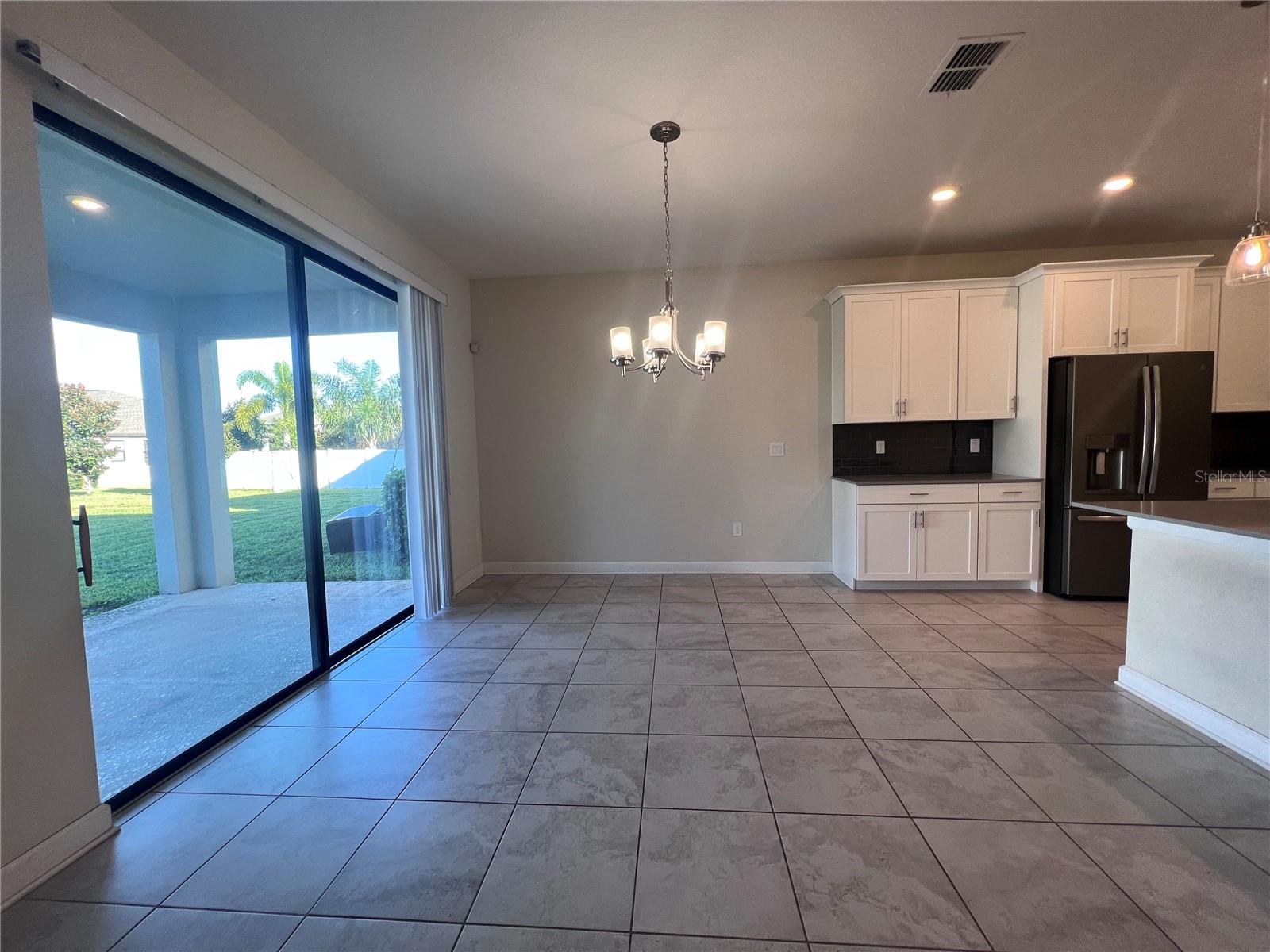 8018 JOHN HANCOCK DR, WINTER GARDEN, FL, 34787