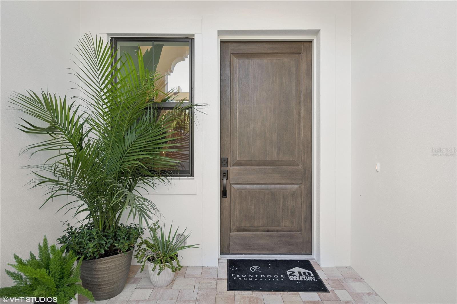 19781 MARINO LAKE CIR #202, MIROMAR LAKES, FL, 33913